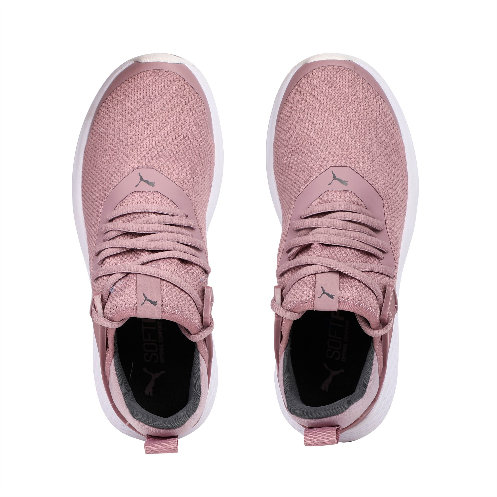 Insurge mesh cheap sneakers puma