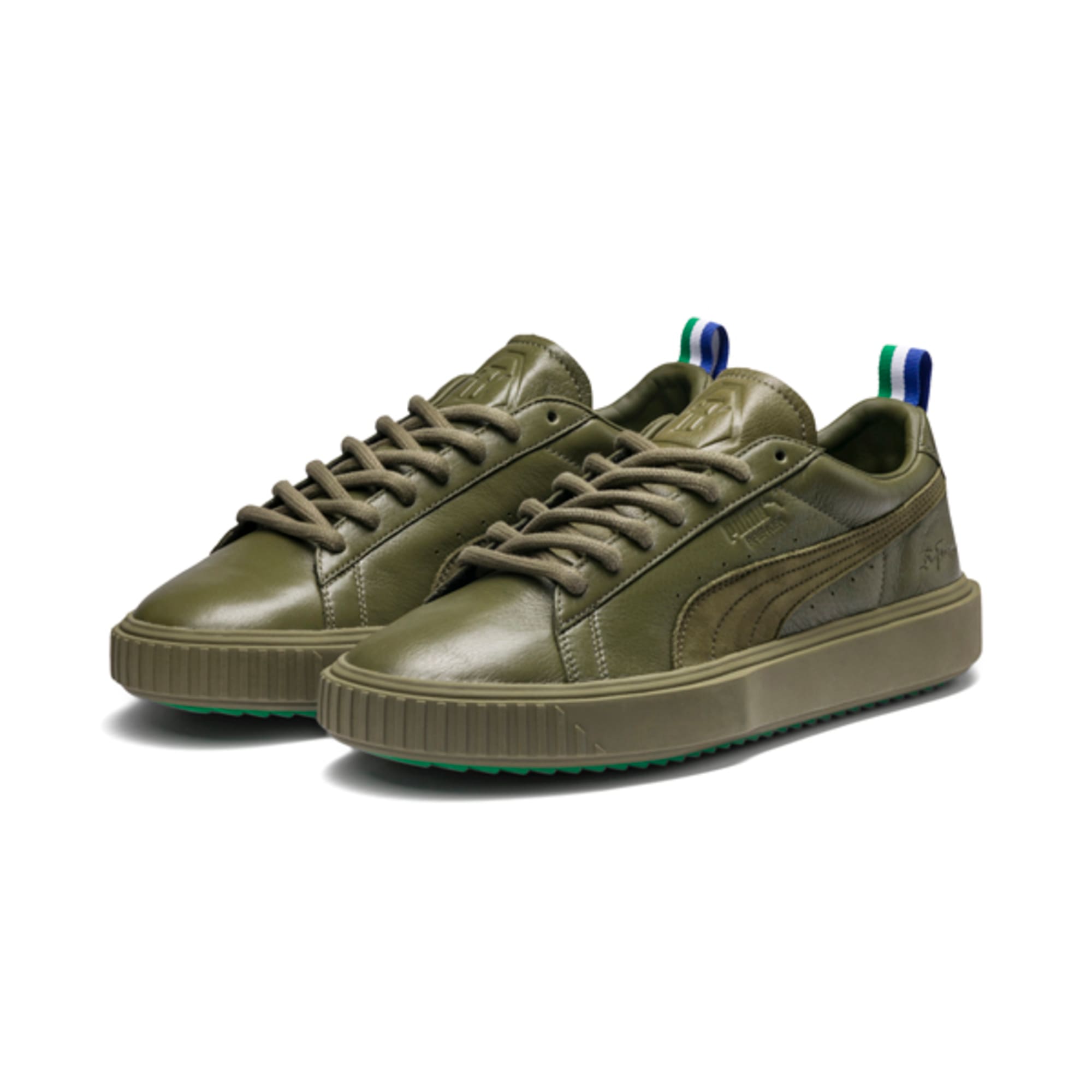 puma karl lagerfeld