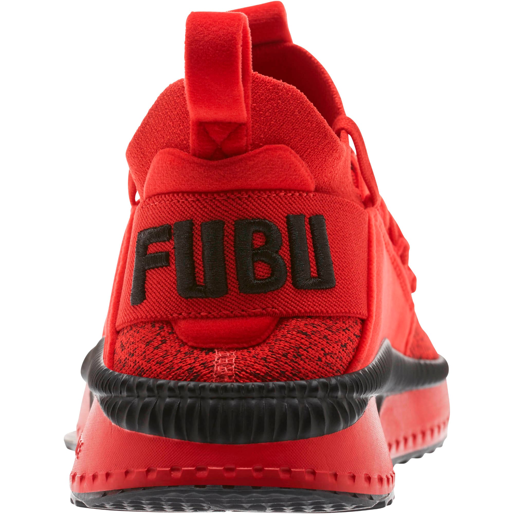 puma tsugi fubu