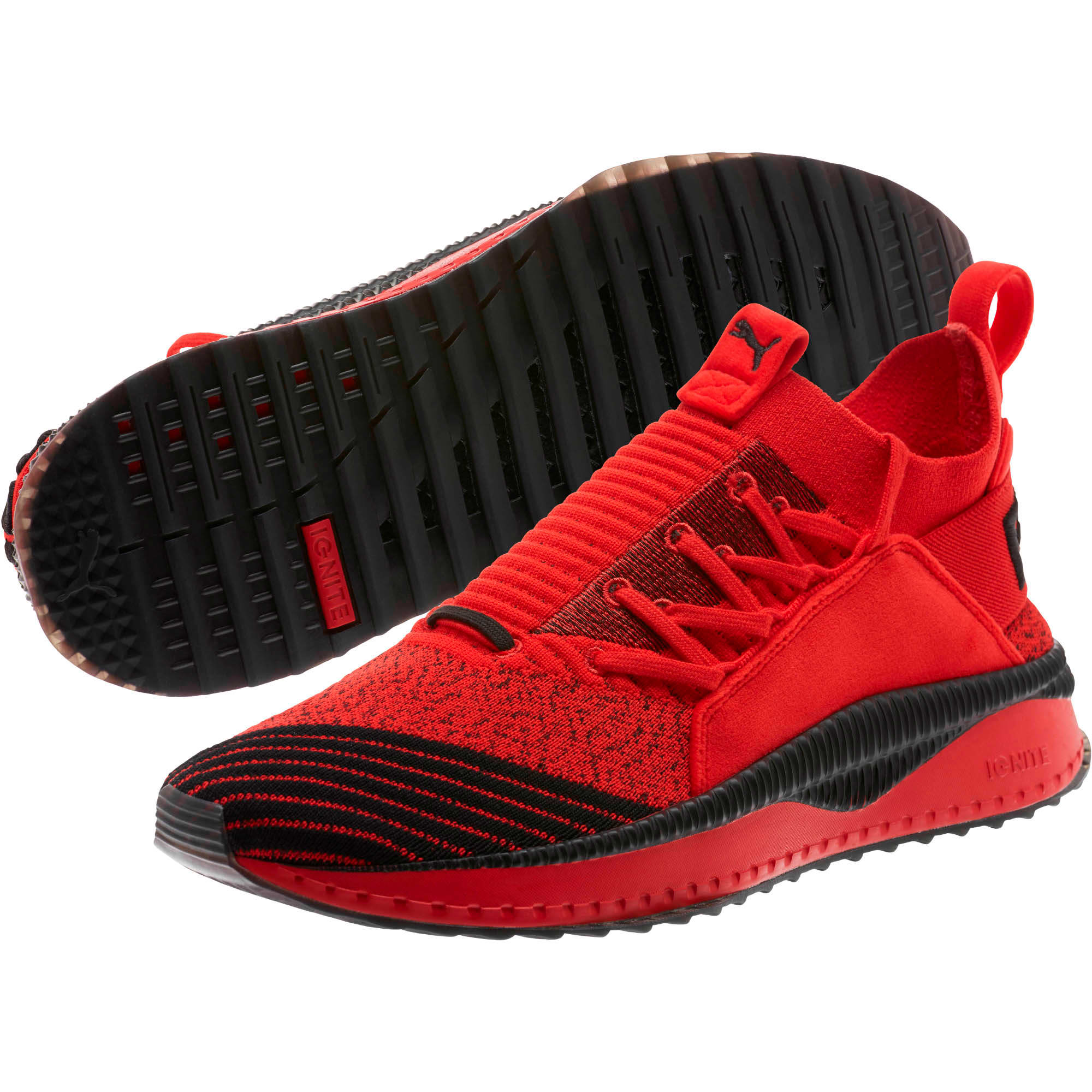 puma fubu shoes