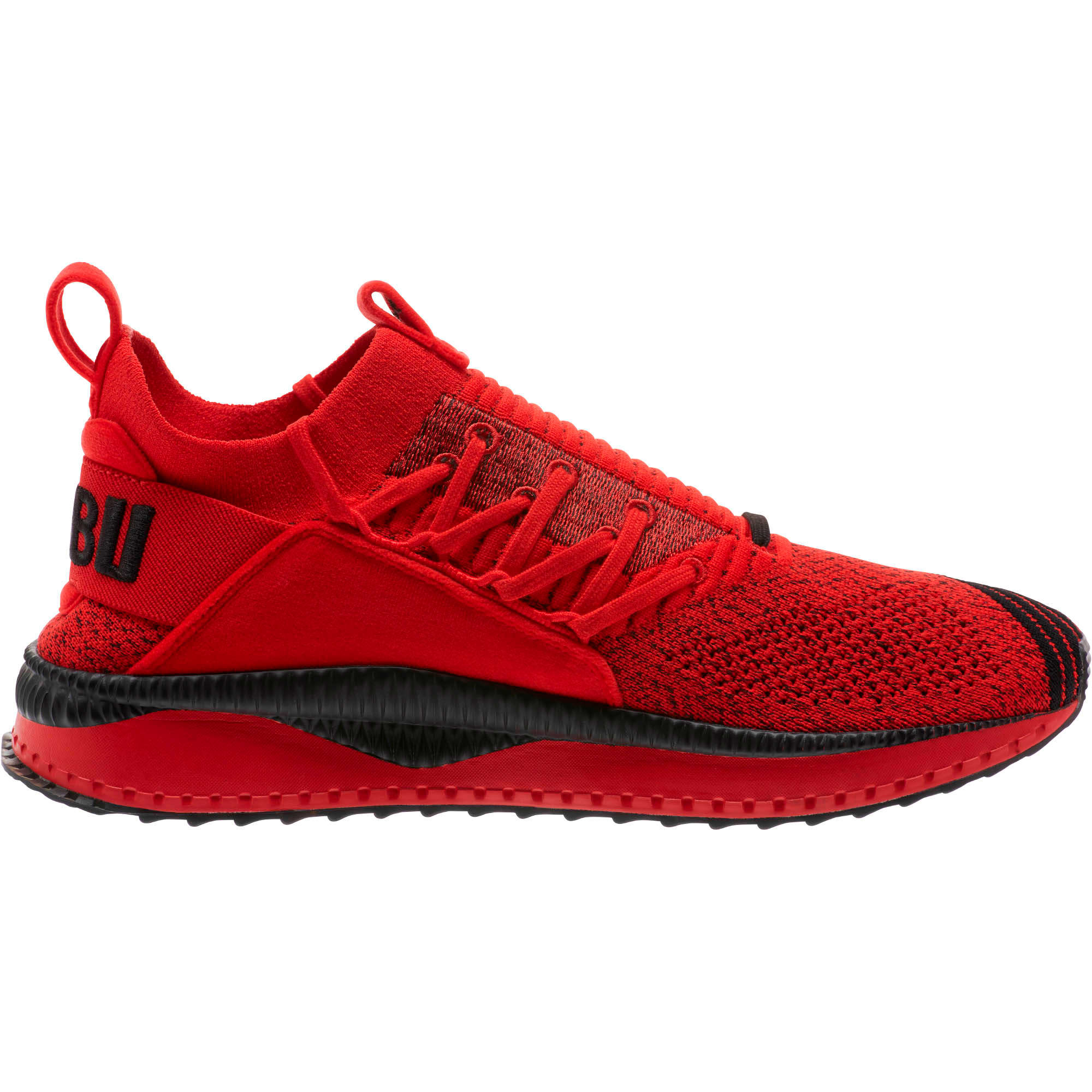 puma fubu shoes