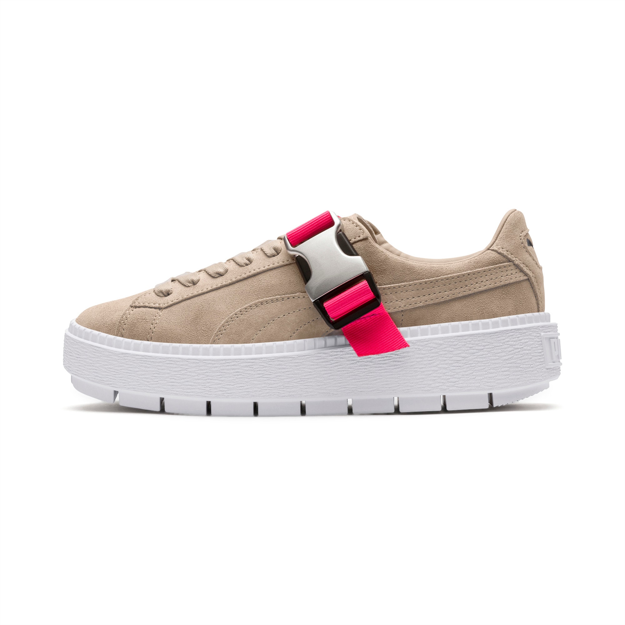 sperry saltwater misty shearling