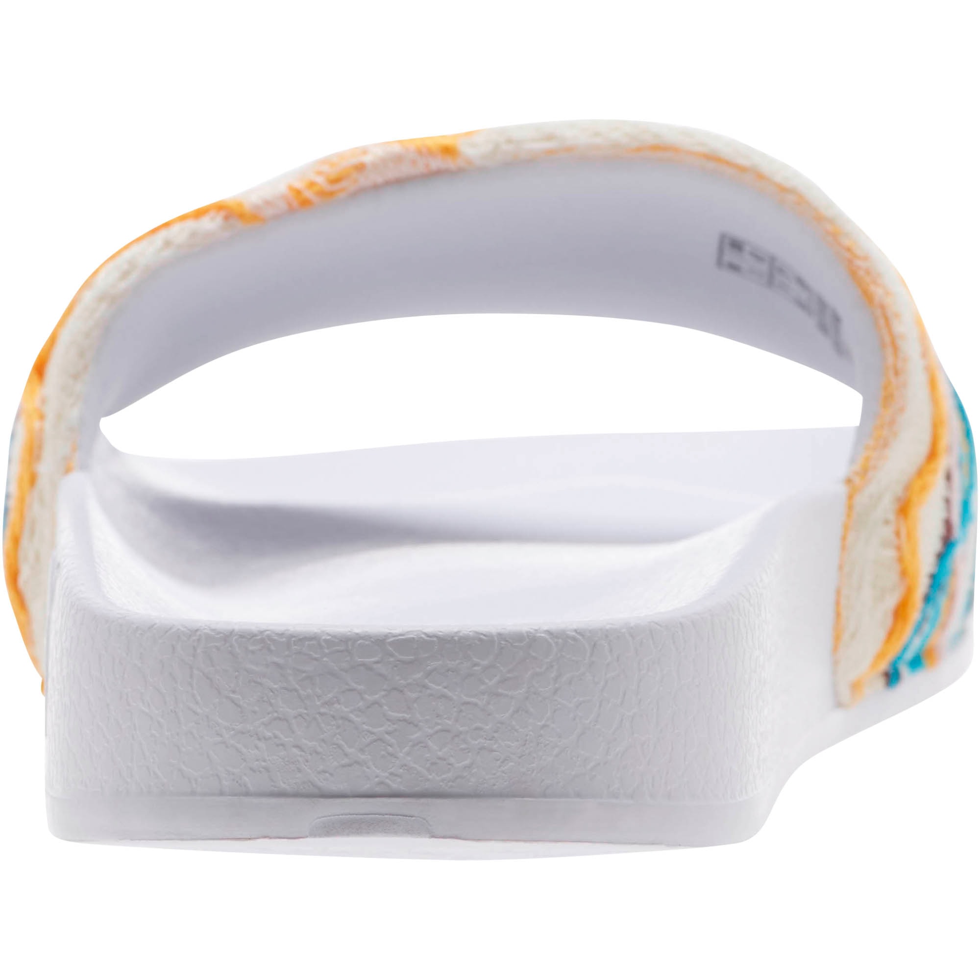 Puma coogi sandals outlet