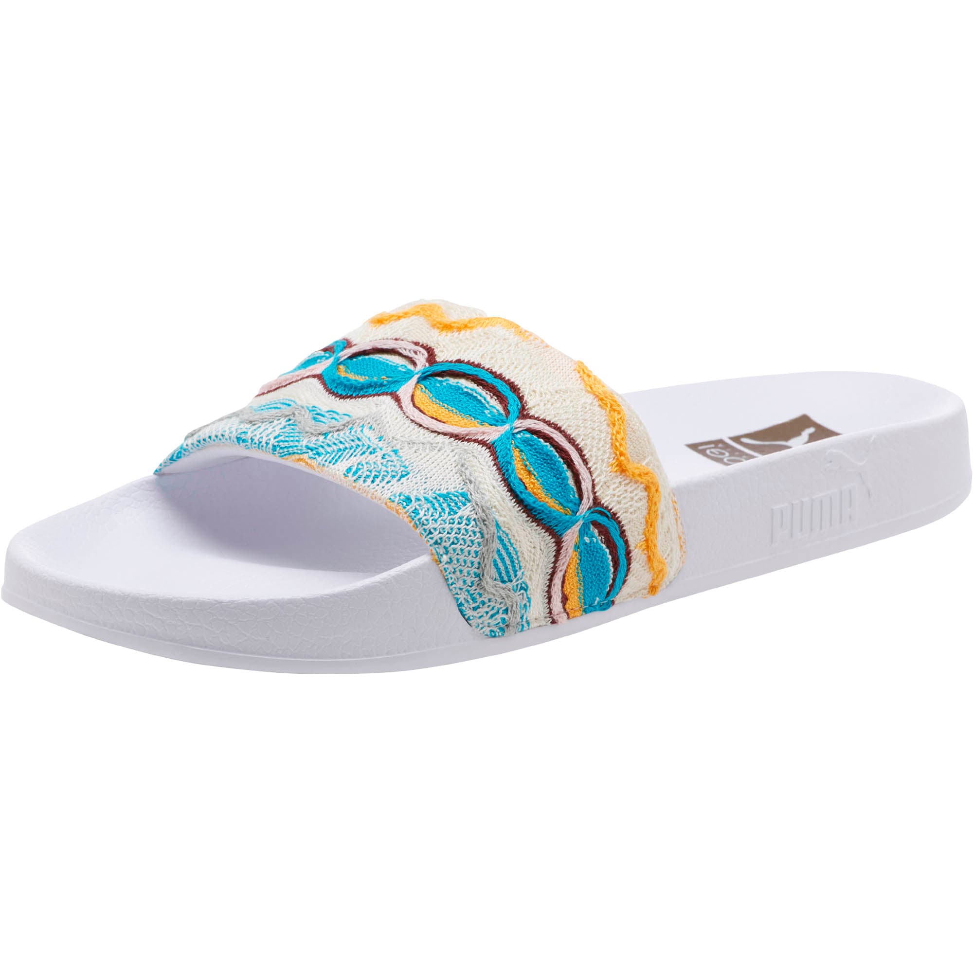Coogi x deals puma shoes