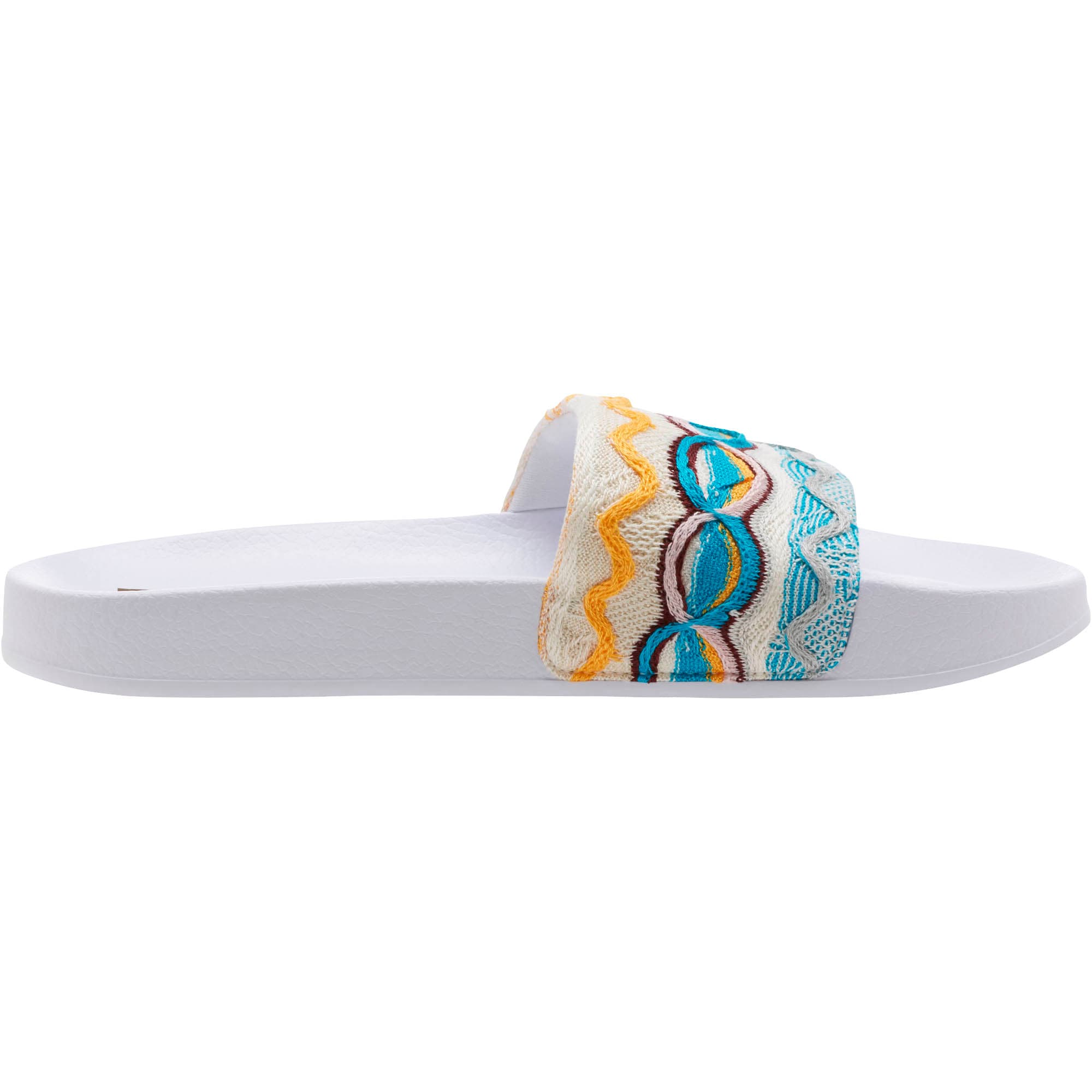 PUMA x COOGI Leadcat Slides PUMA