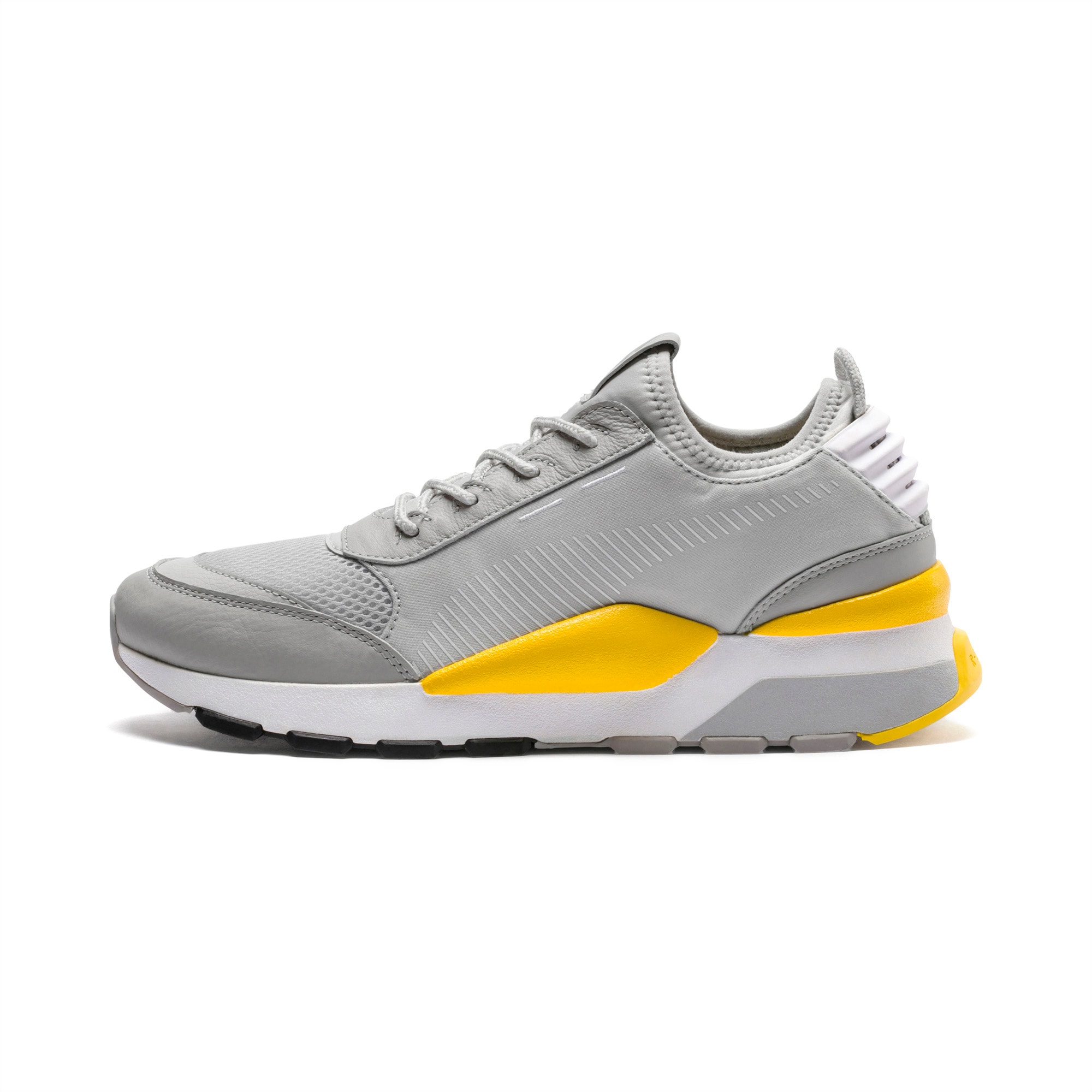 puma rs o play women's