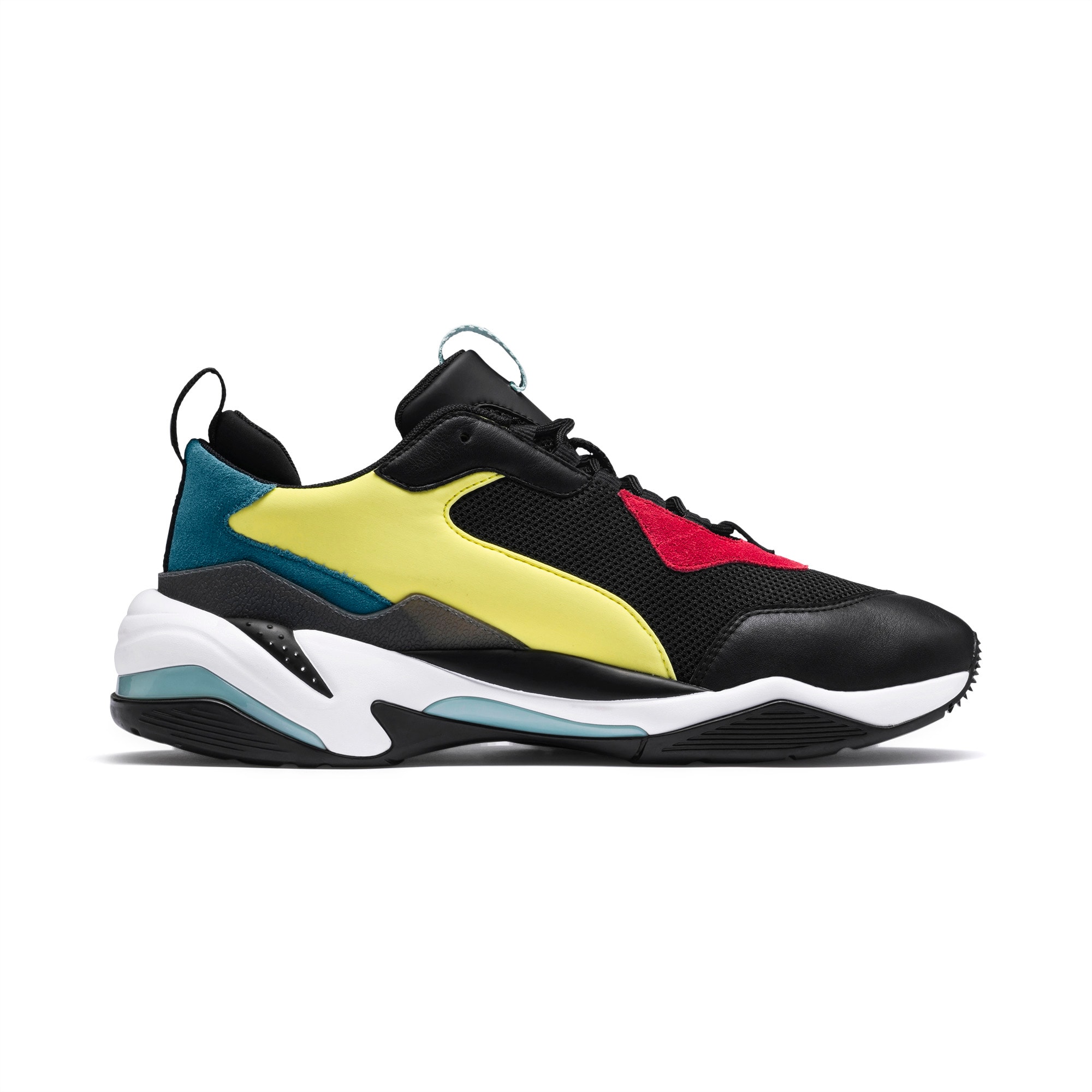 Puma spectra mens clearance