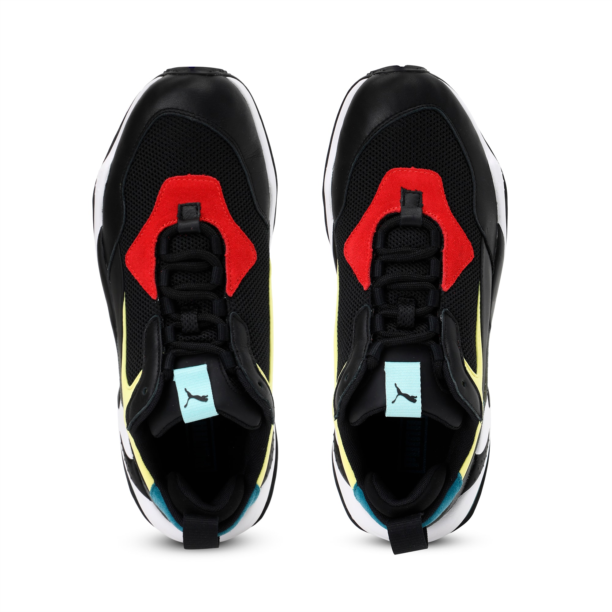 Puma thunder spectra homme store