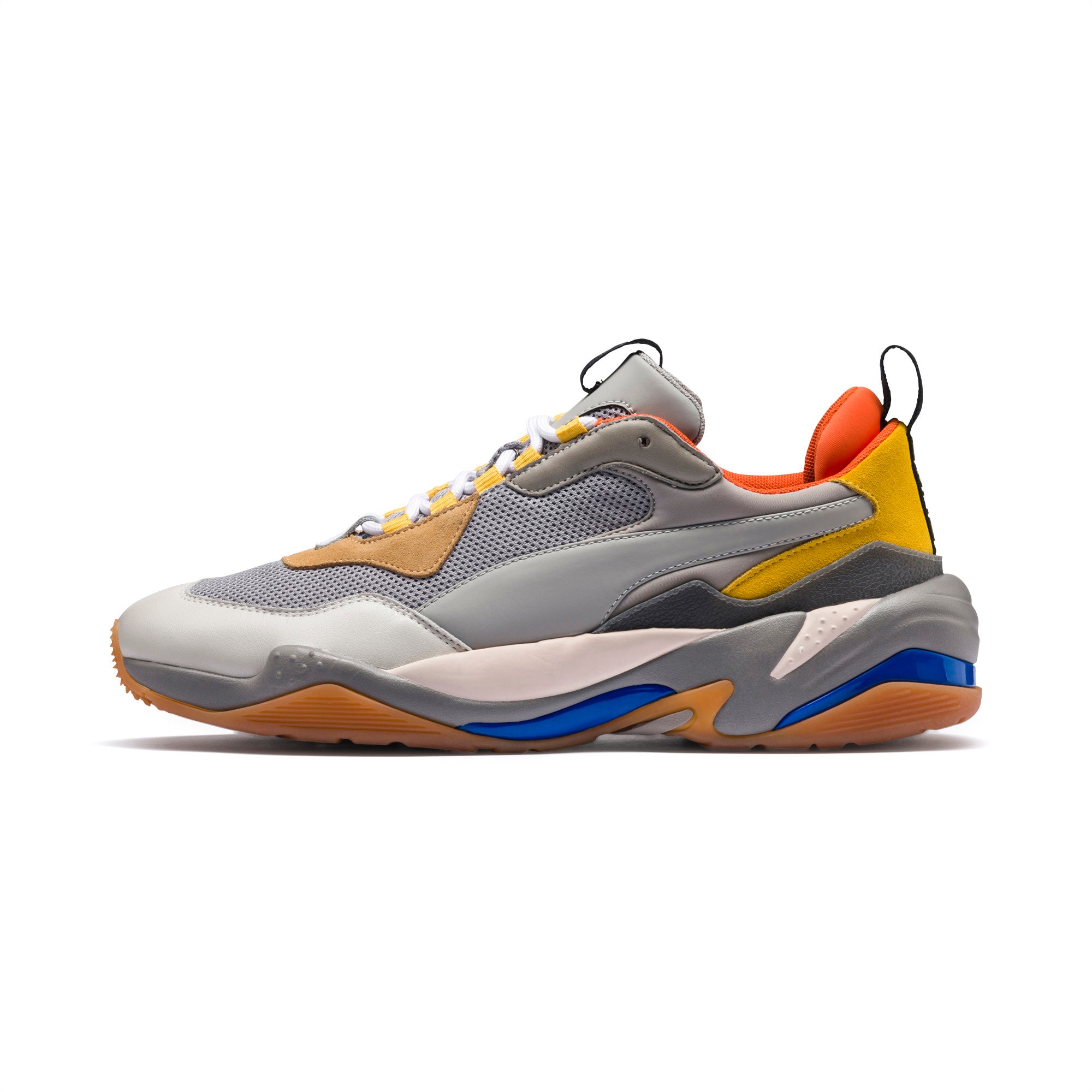 Puma thunder spectra junior clearance