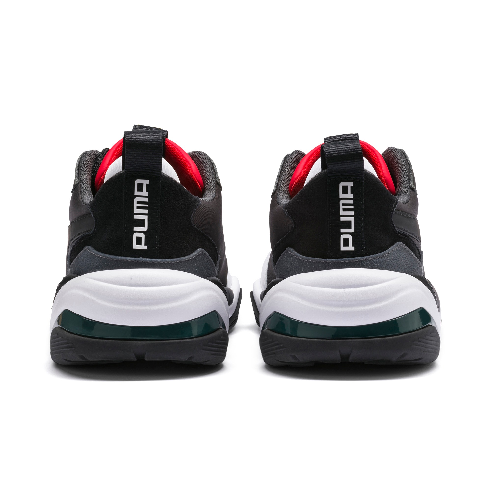 Puma thunder spectra online