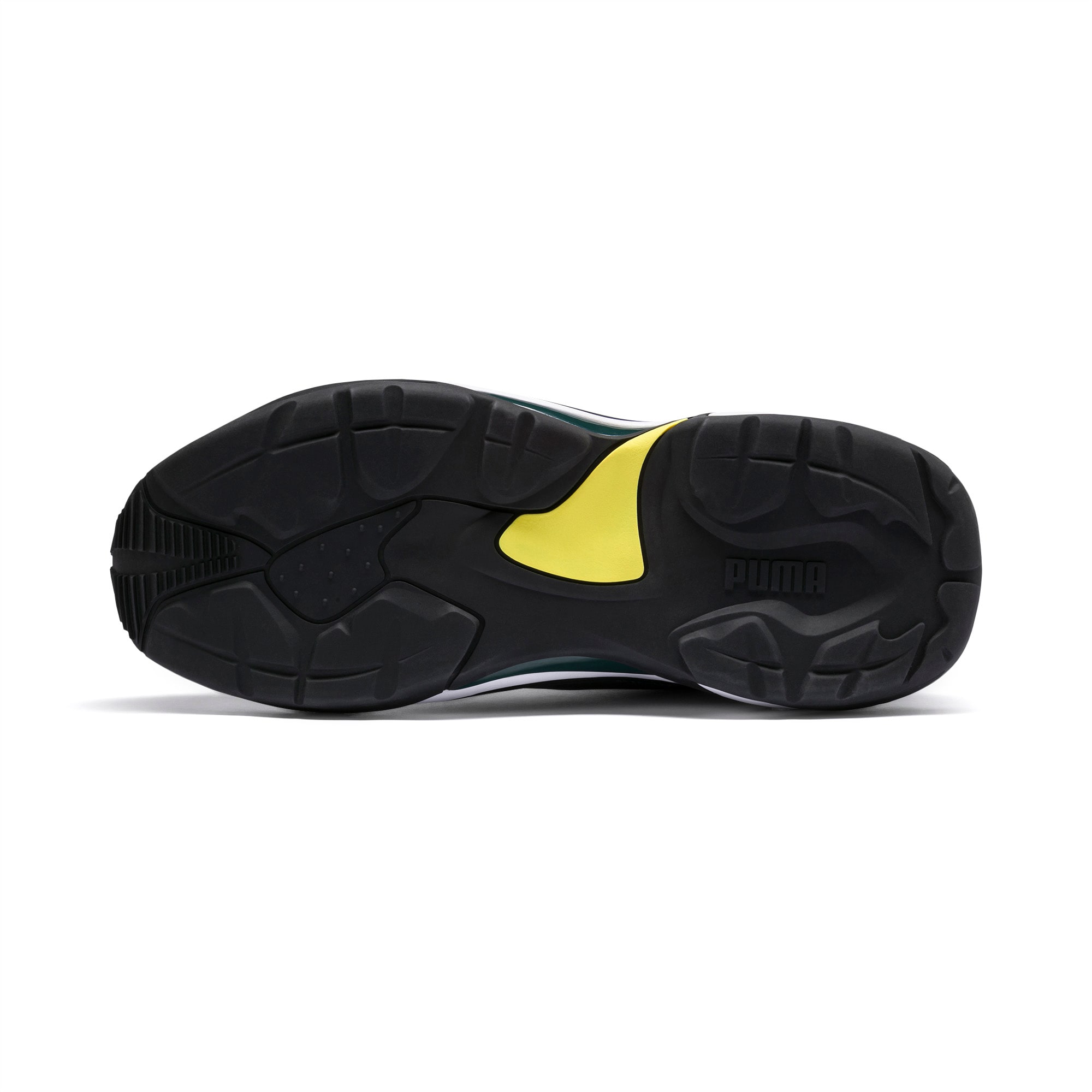 Thunder Spectra Sneakers PUMA Shop All Puma PUMA