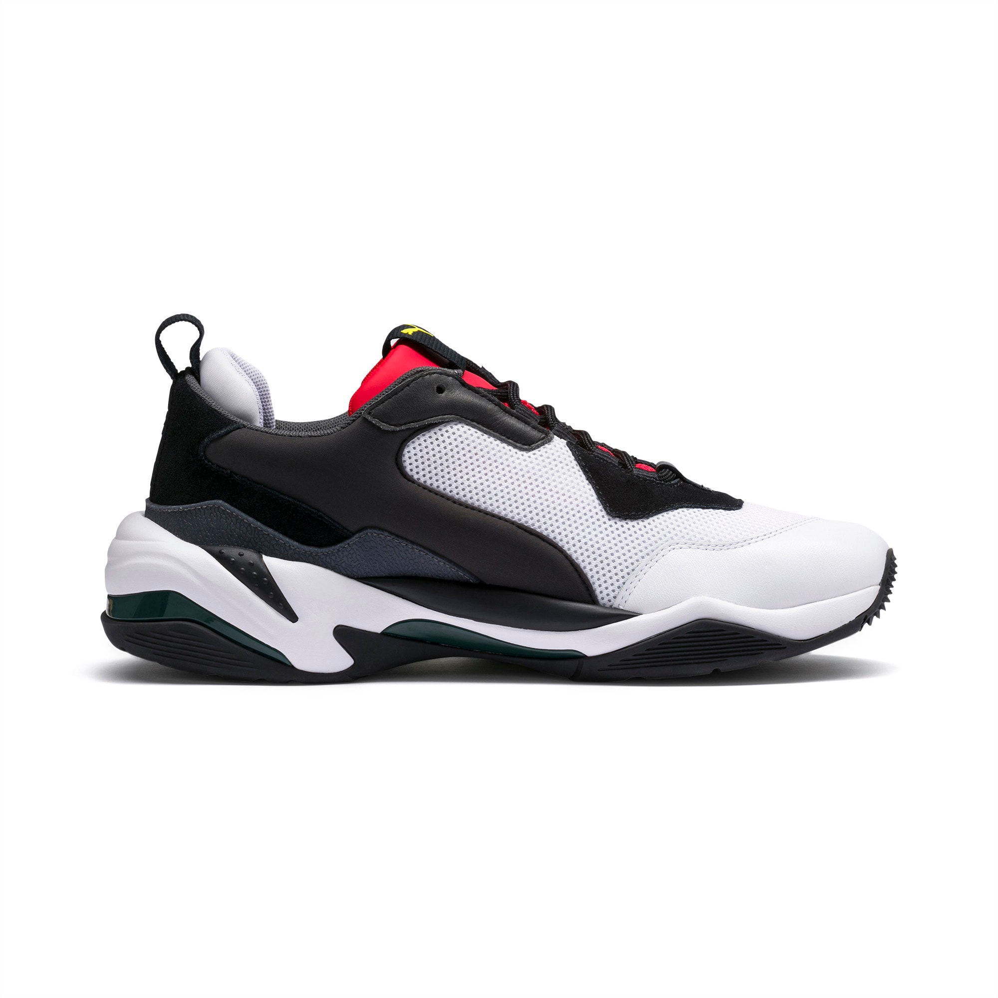 Puma thunder spectra real vs fake online