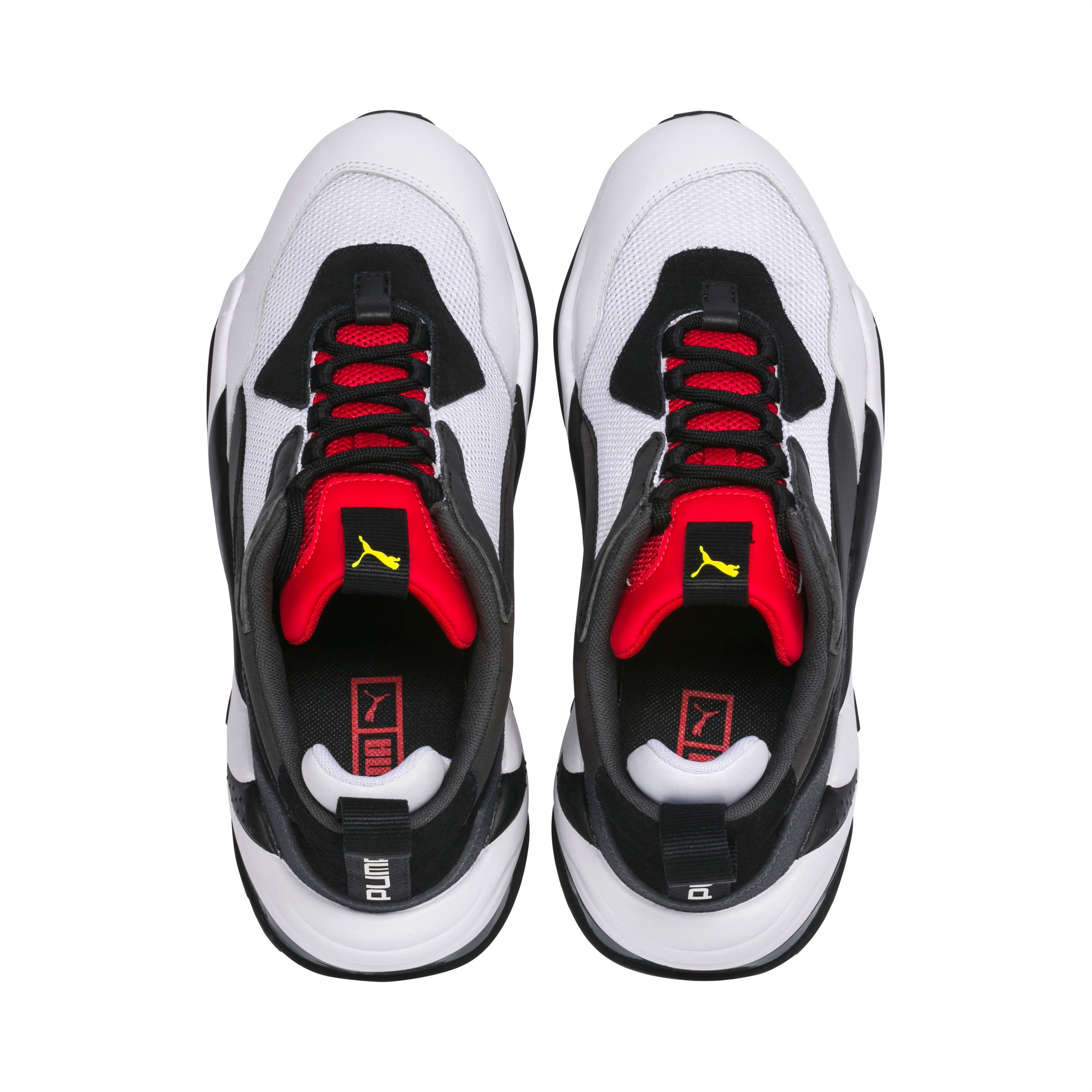 Thunder Spectra Sneakers PUMA Shop All Puma PUMA