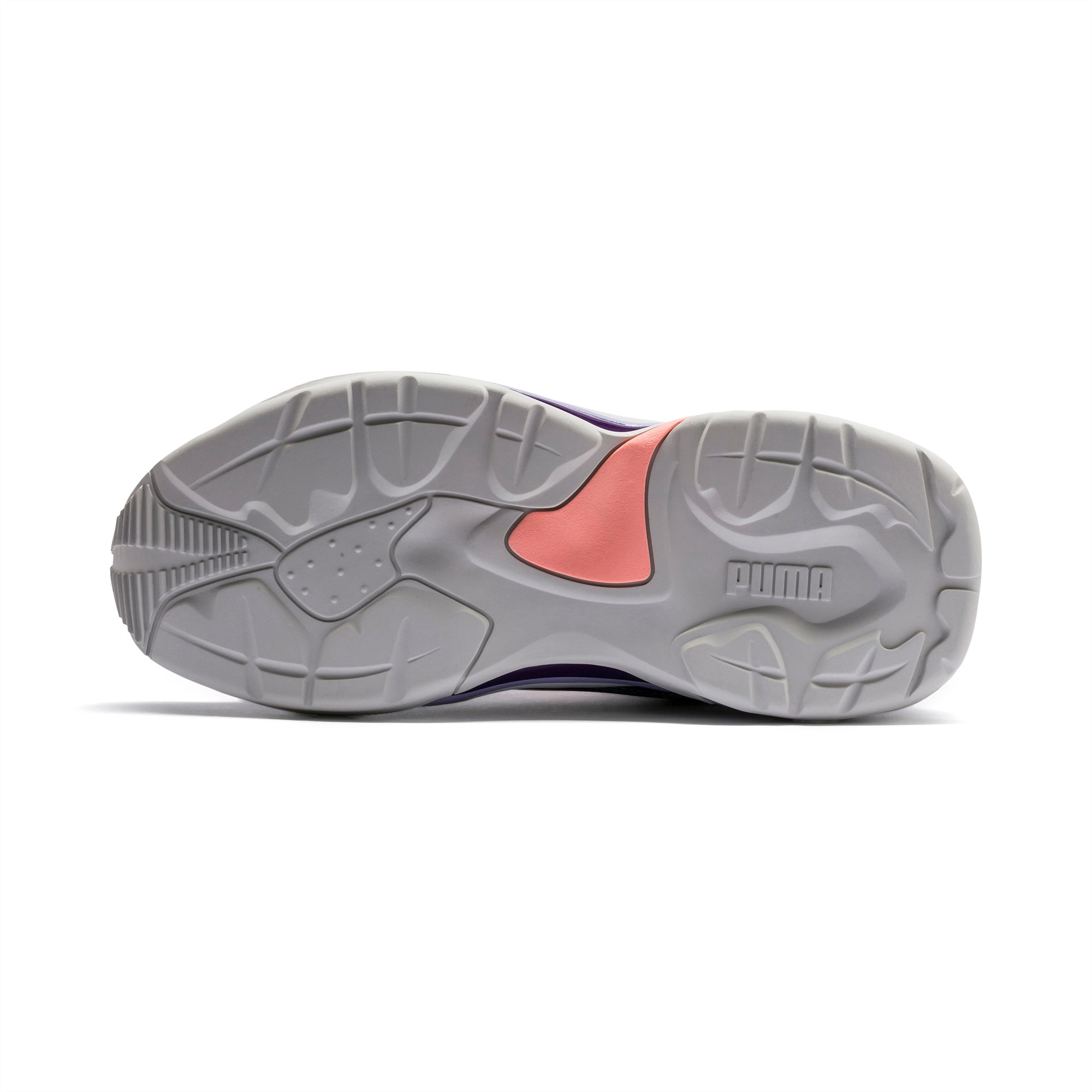 puma thunder enfant