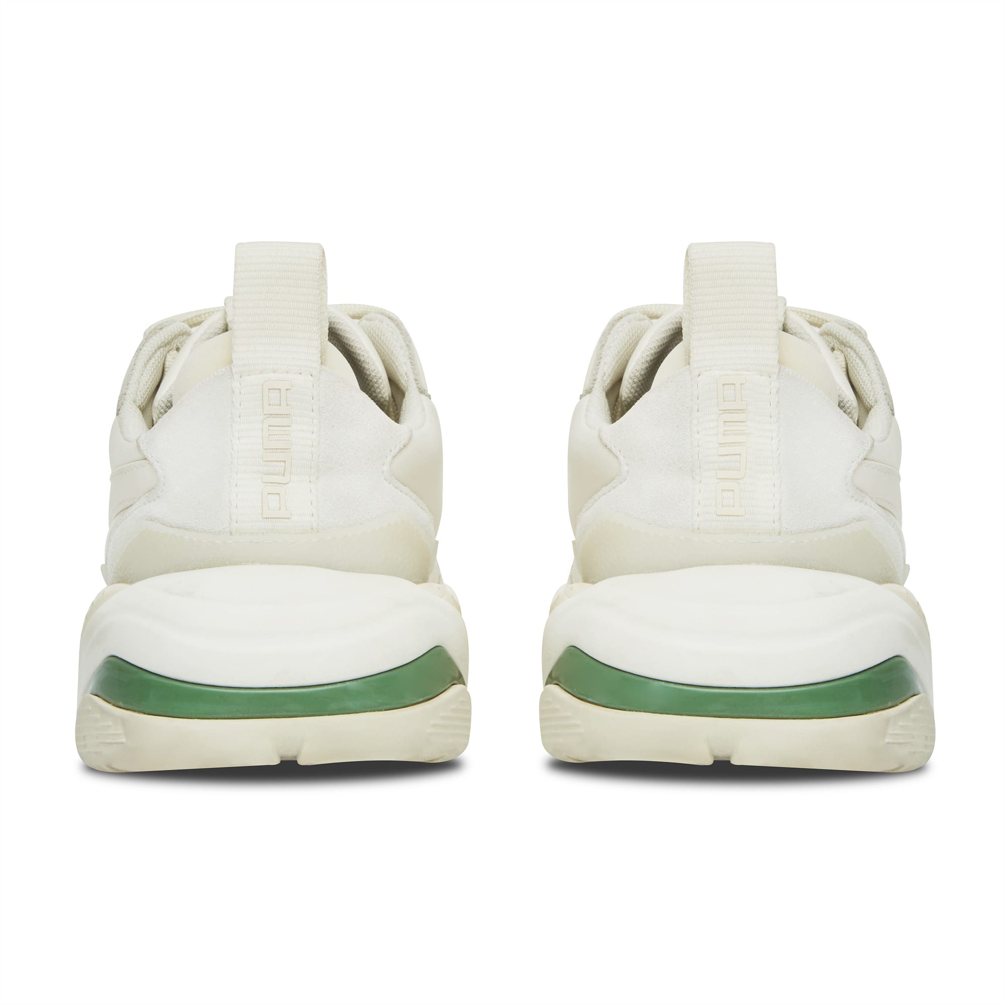 Thunder spectra sale on sale