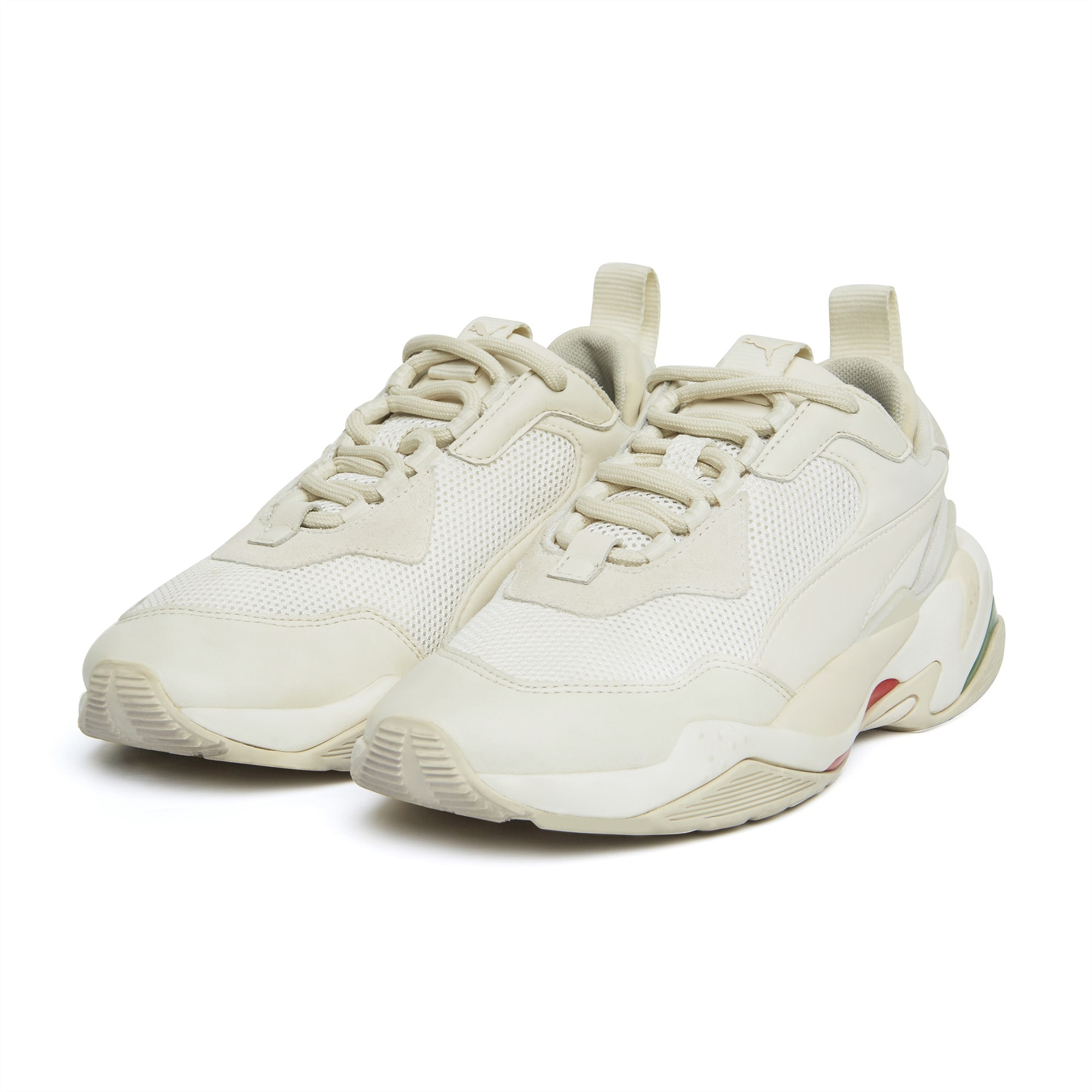 Puma thunder spectra whisper online