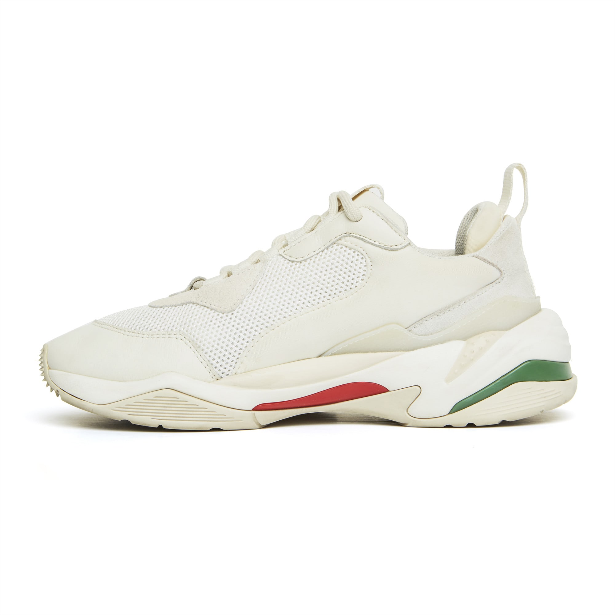 Puma spectra femme clearance