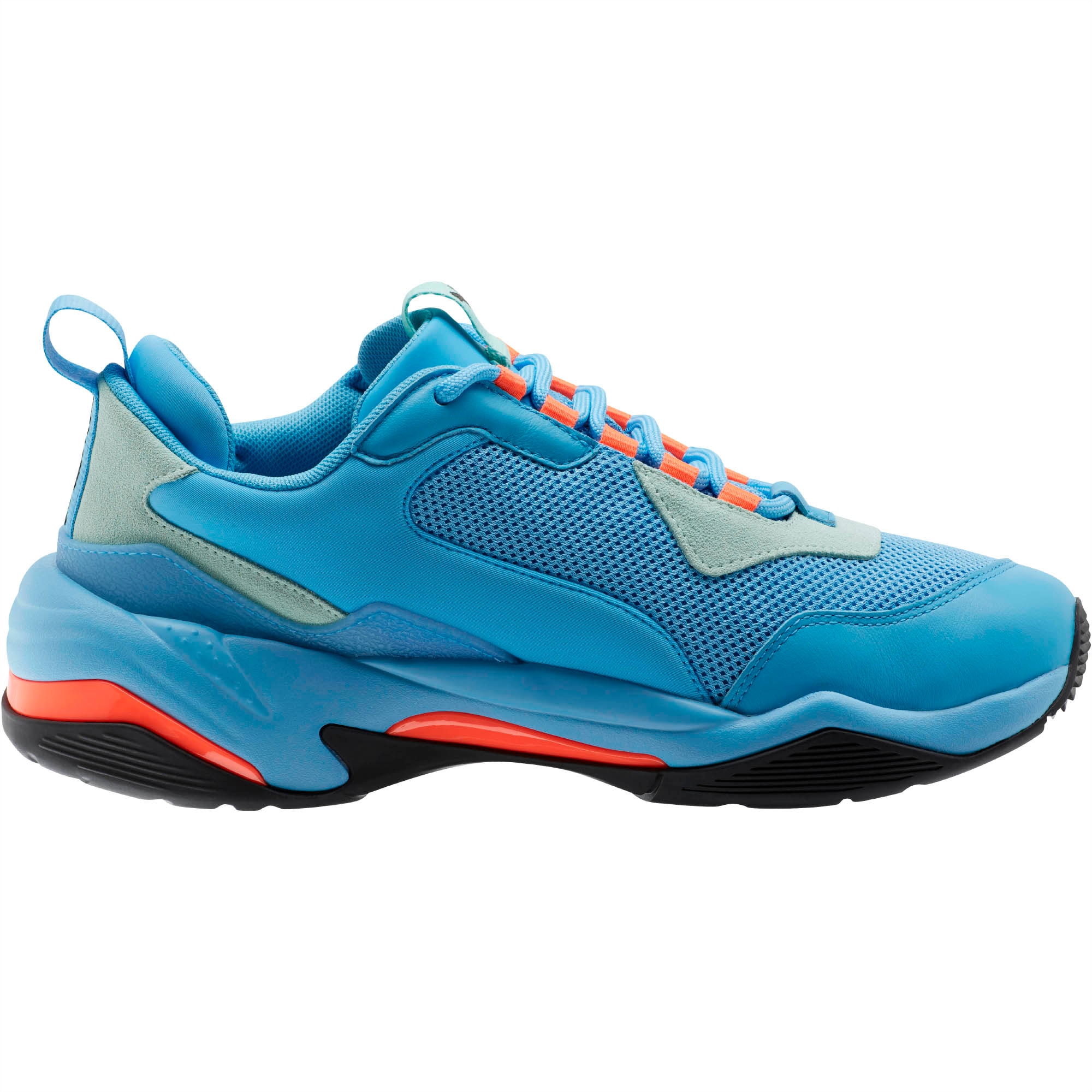 Thunder Spectra Sneakers Puma Us