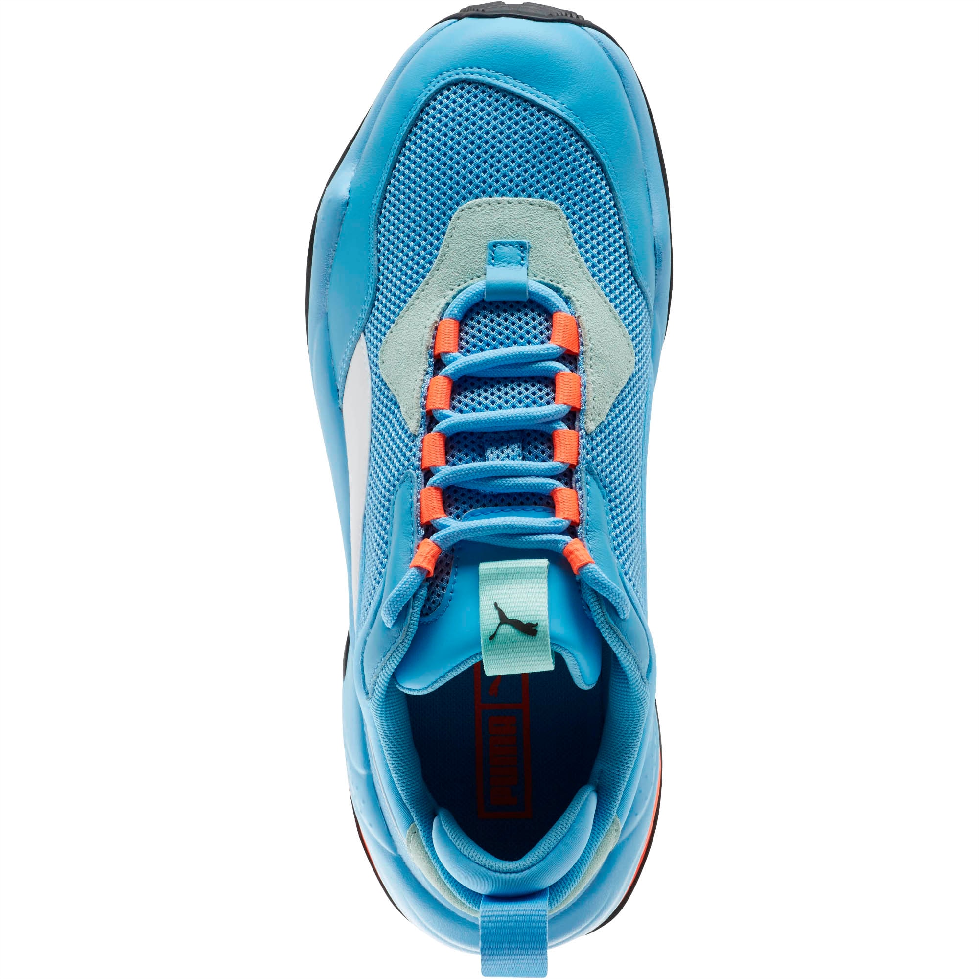 Thunder Spectra Sneakers Puma Us
