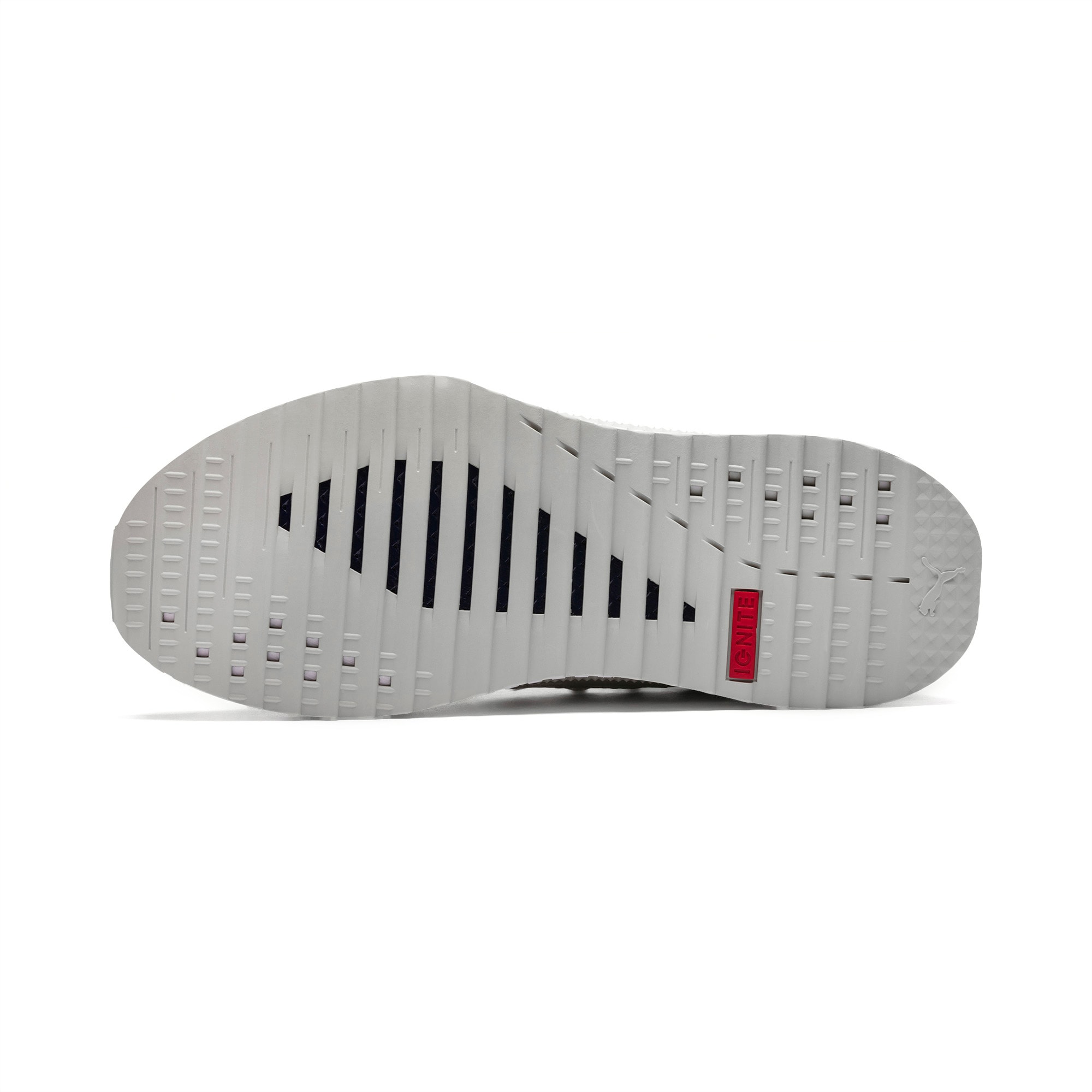 Evolution TSUGI Jun Sport Stripes Trainers PUMA Shop All Puma PUMA