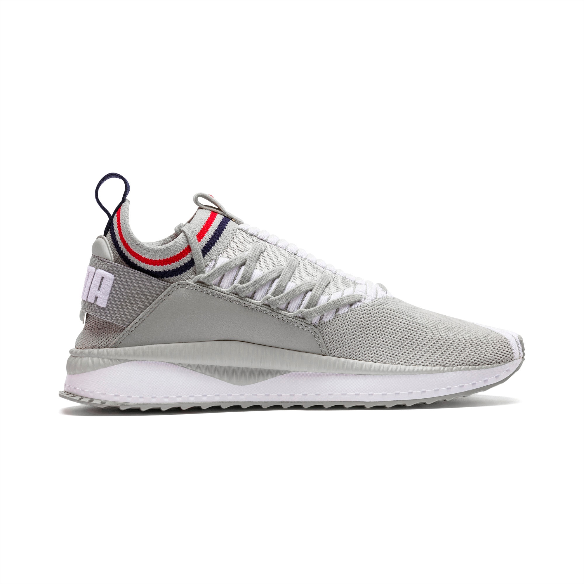 Puma tsugi jun evoknit deals