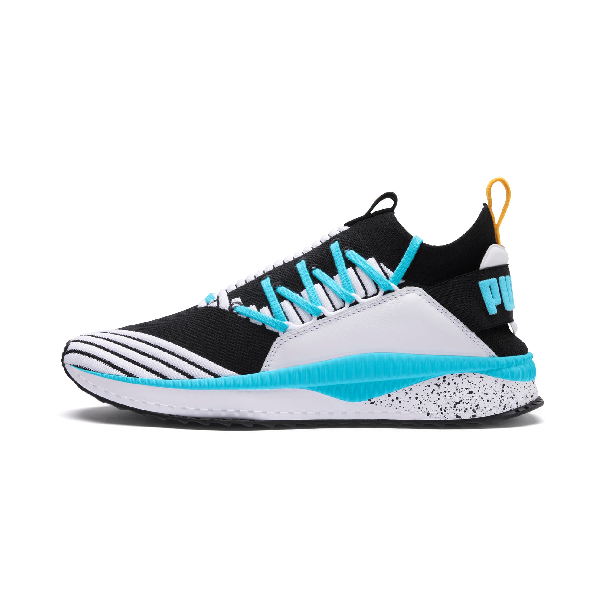 Puma tsugi jun rouge discount