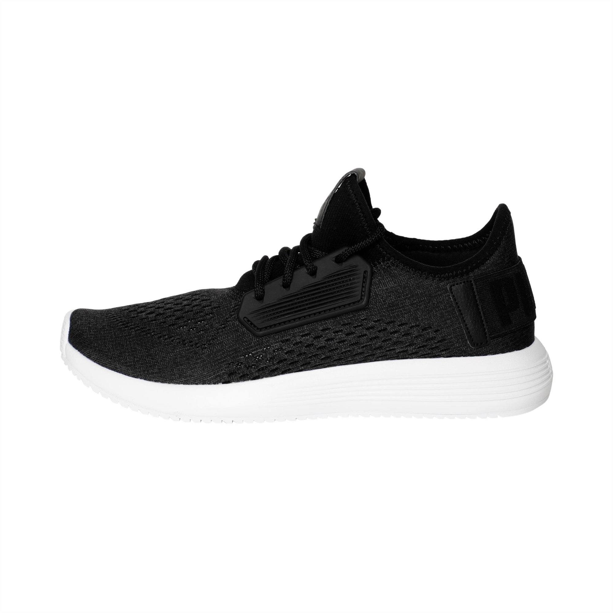 uprise mesh puma