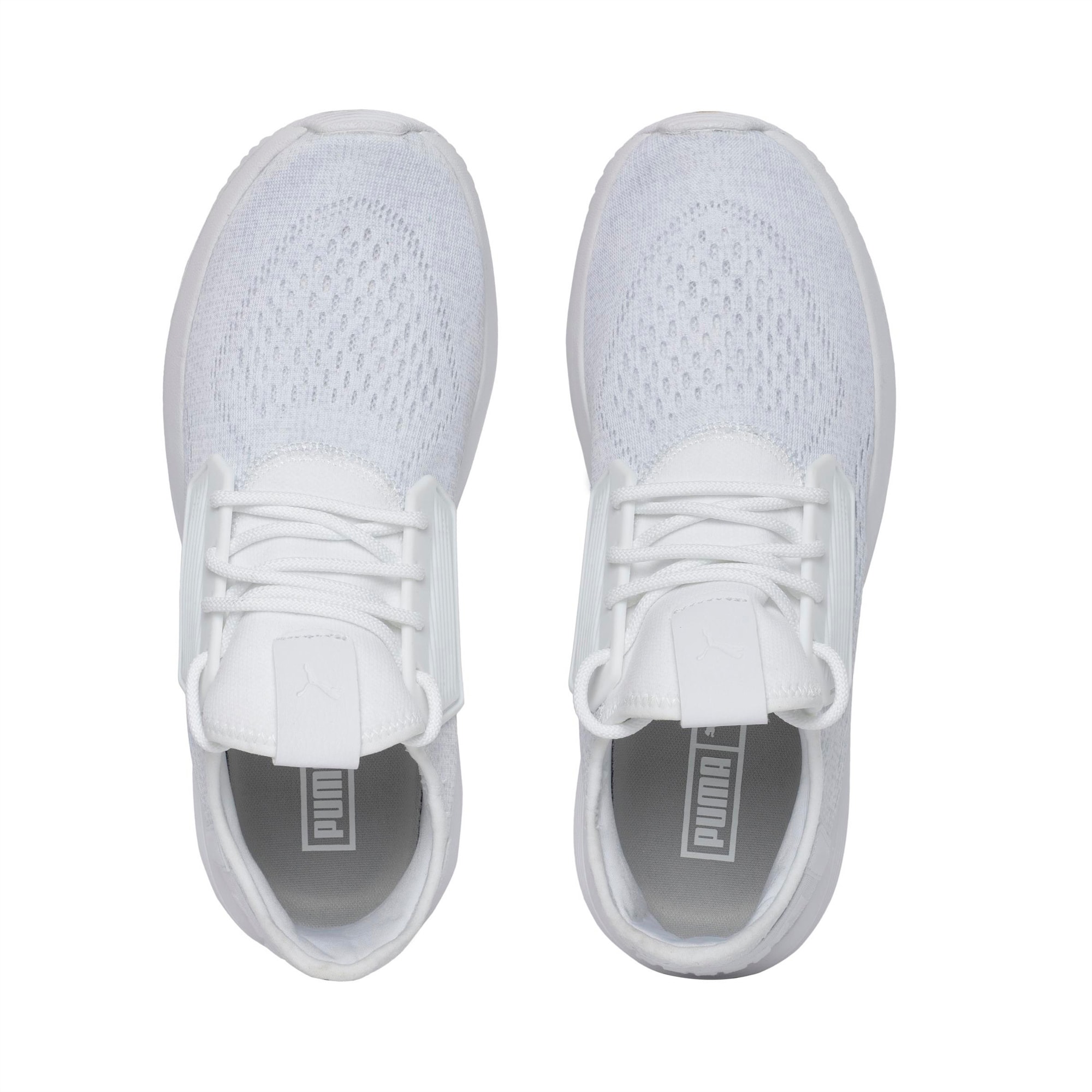 Uprise knit puma store