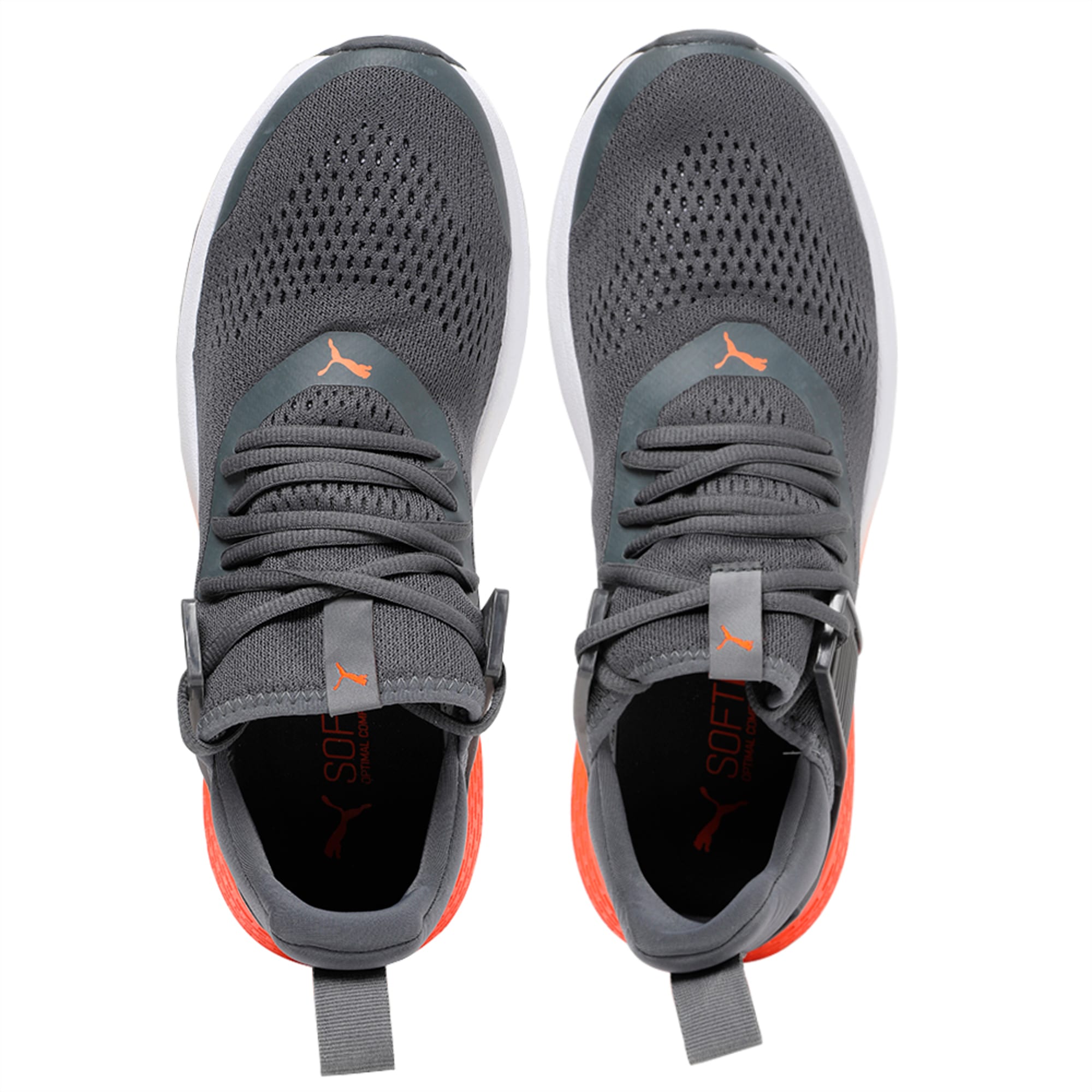 Insurge eng mesh sneakers hot sale