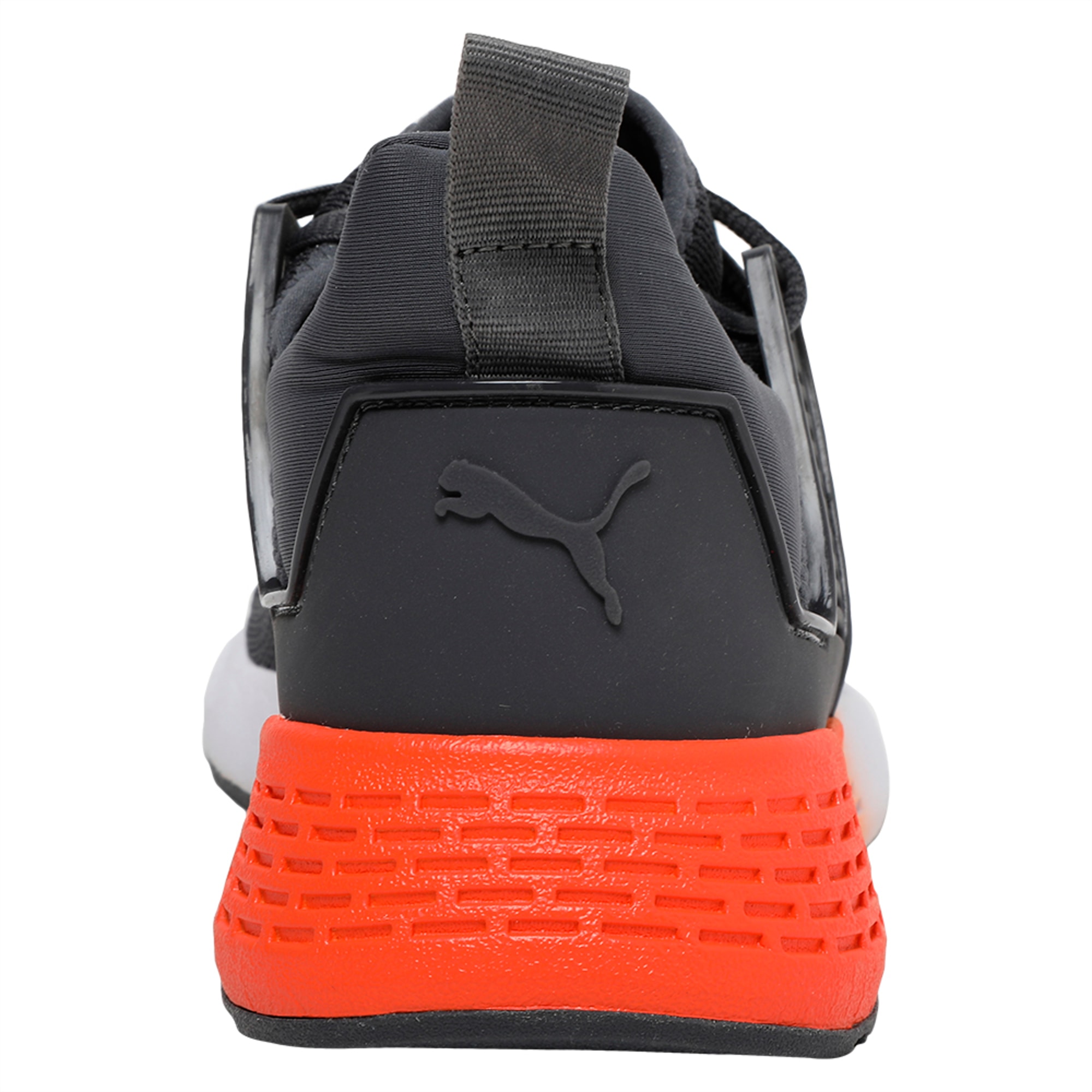 Puma insurge cheap eng mesh sneakers