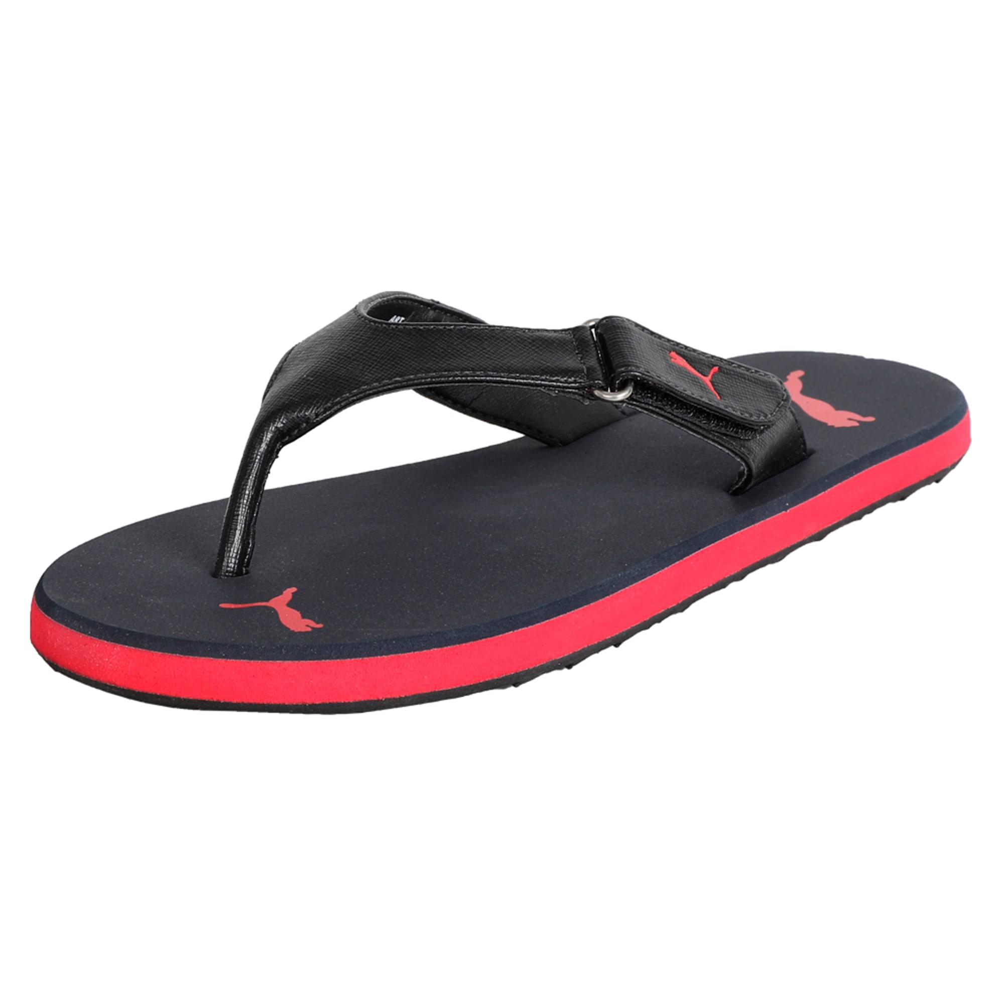 fila chappals online shopping