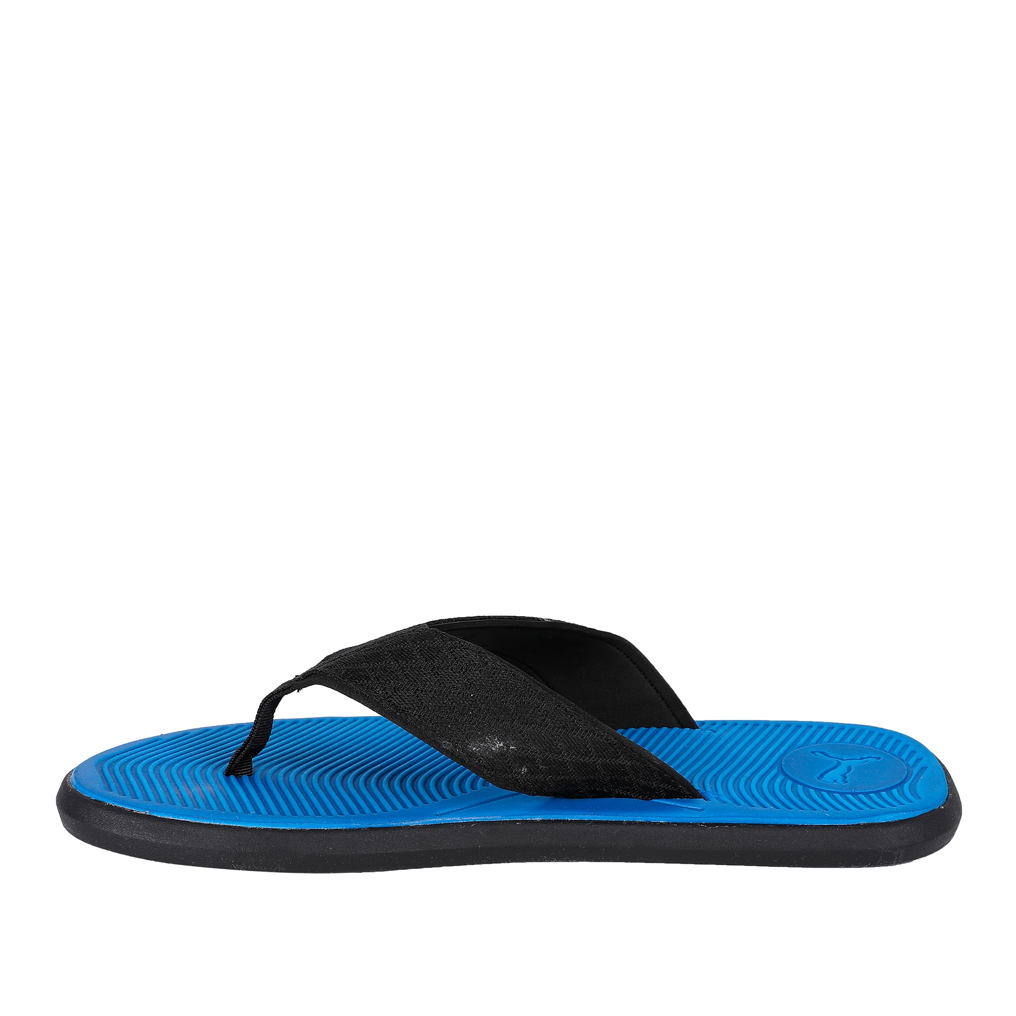 puma genova idp slippers