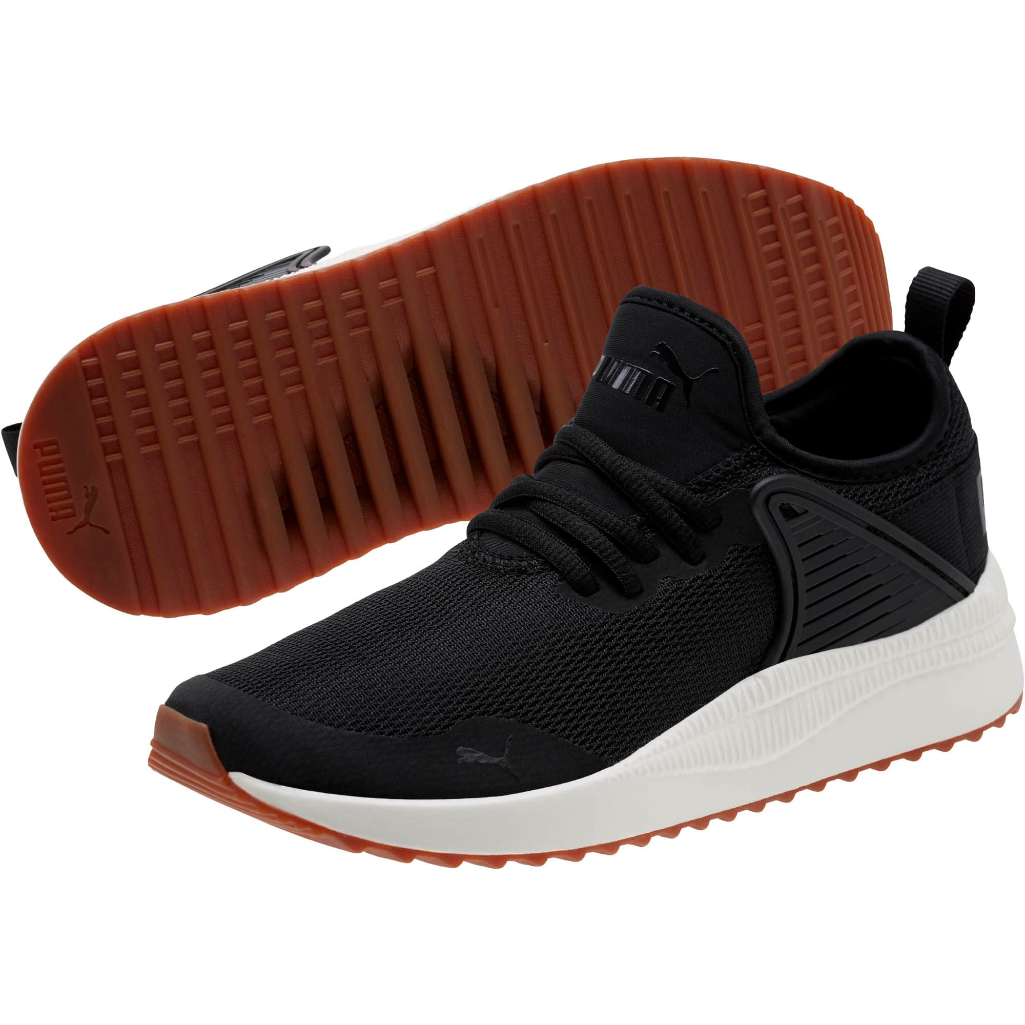 Puma pacer next cage womens shop