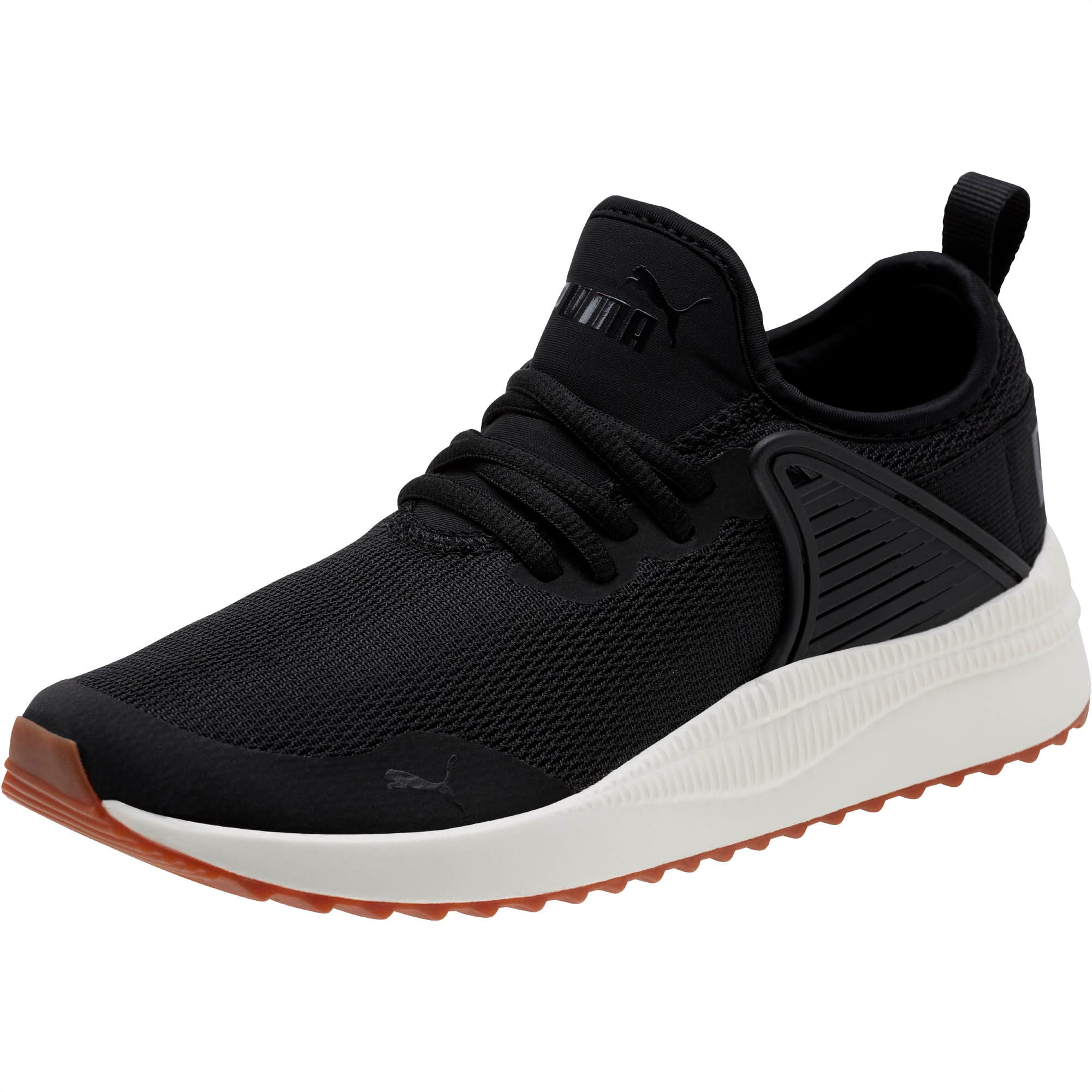 Puma pacer next cage yorum shop