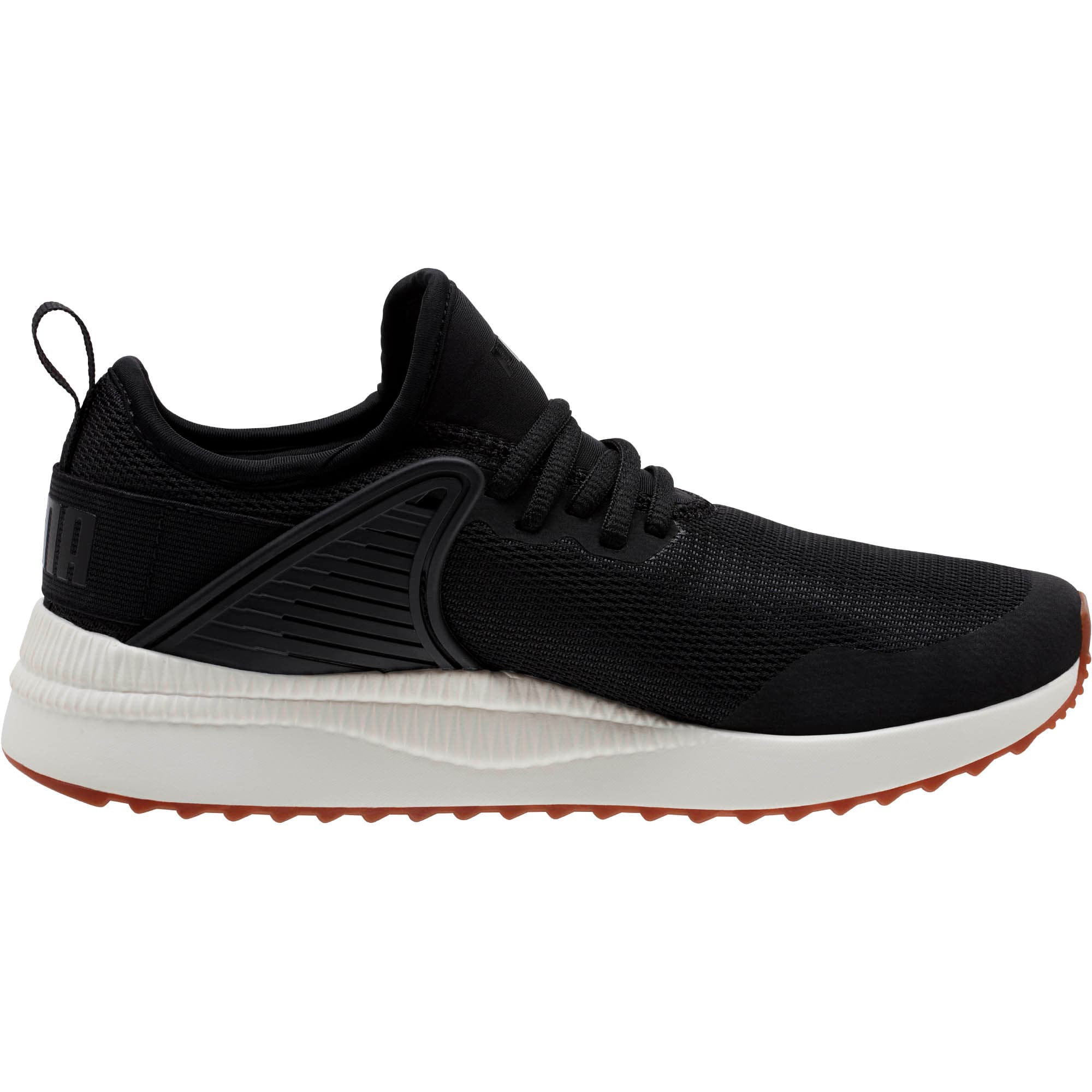 Pacer Next Cage Women s Sneakers PUMA