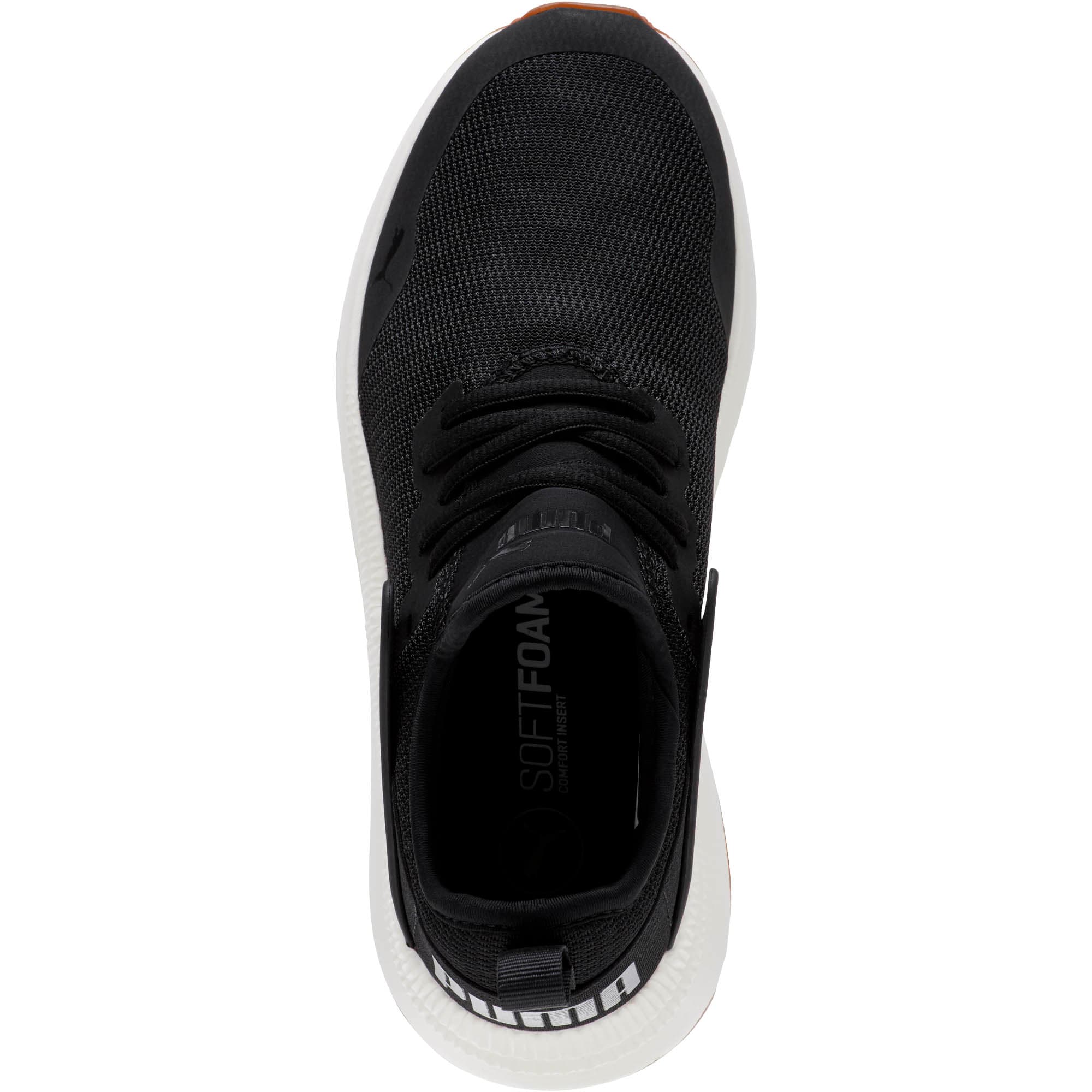 Pacer Next Cage Women s Sneakers PUMA