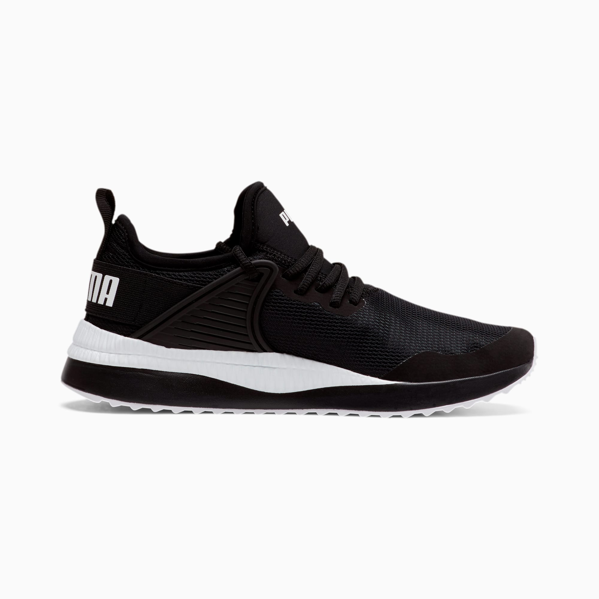 puma soft foam pacer next cage