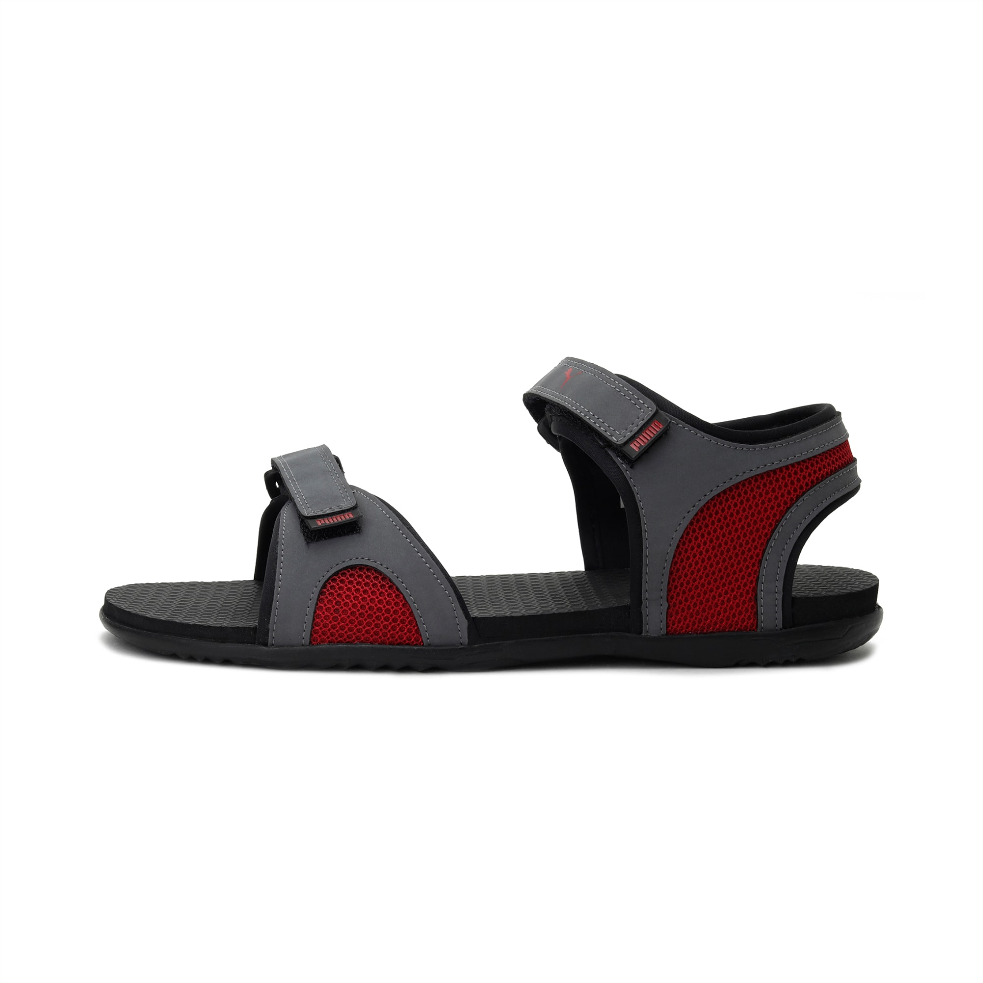 men's adilette sandals