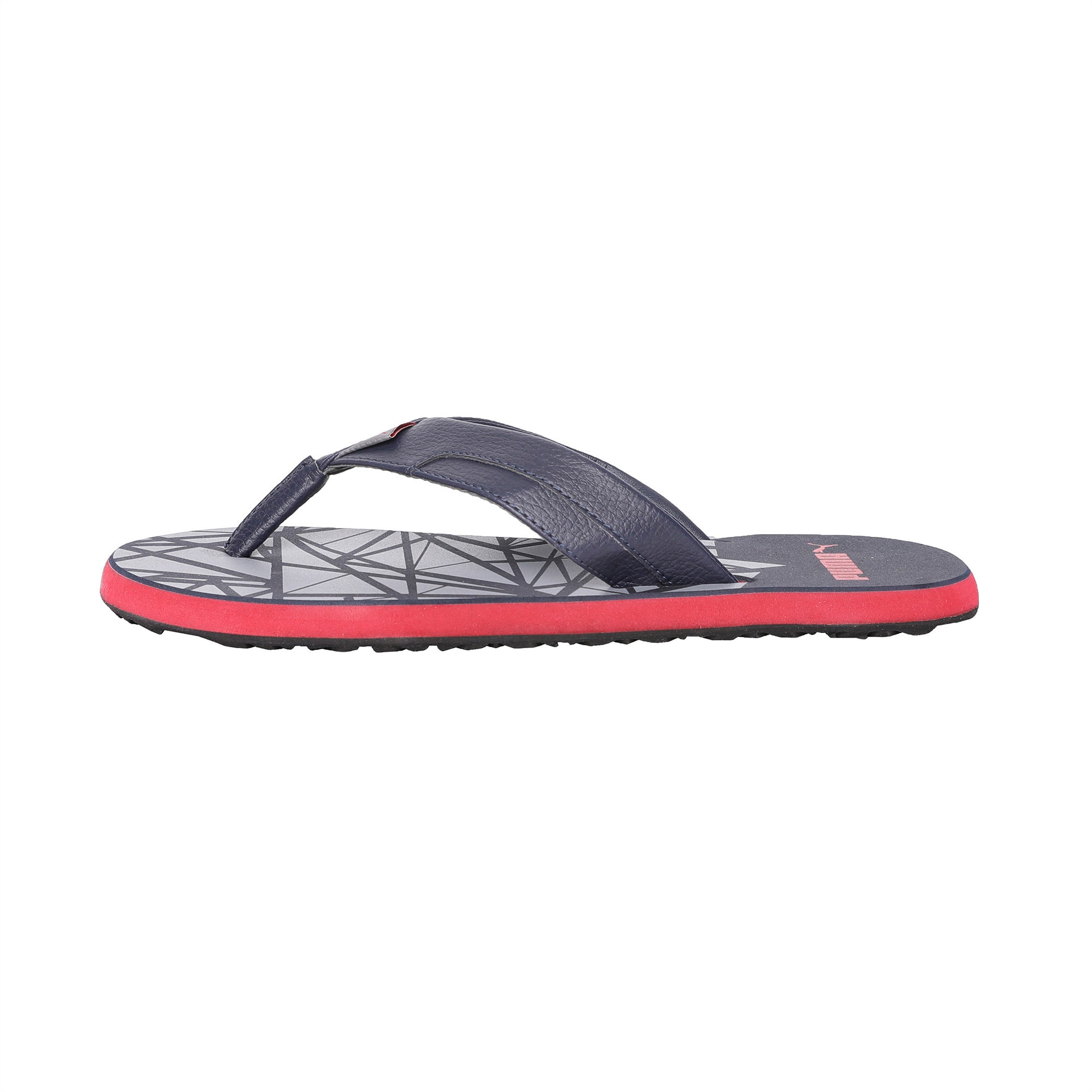 puma wrens gu idp flip flops