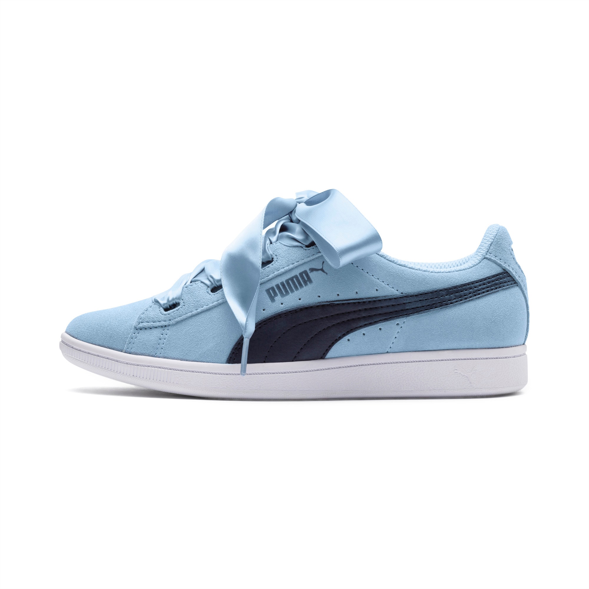 tenis puma masculino cinza