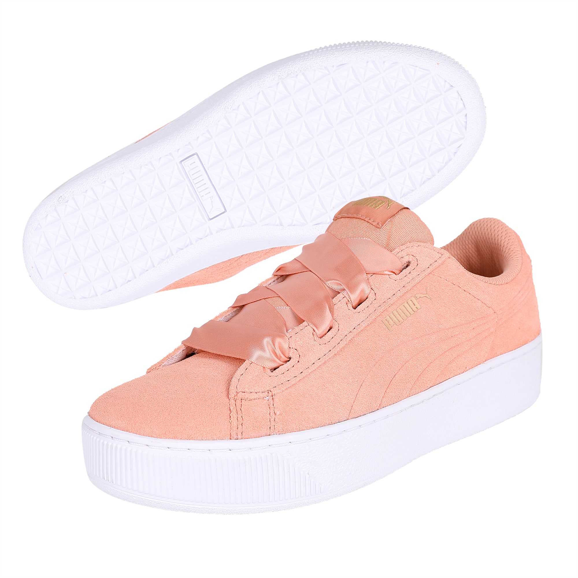Puma sales vikky coral