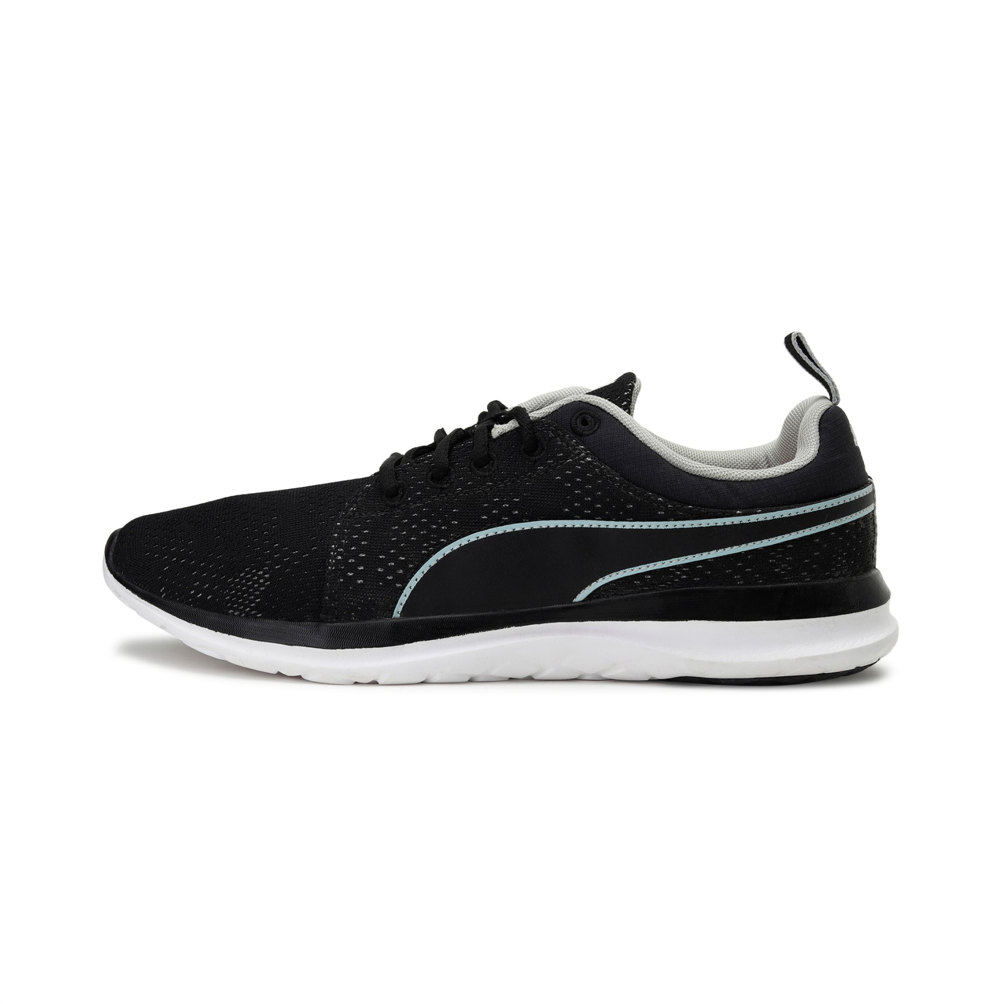 Puma flex camo mesh idp