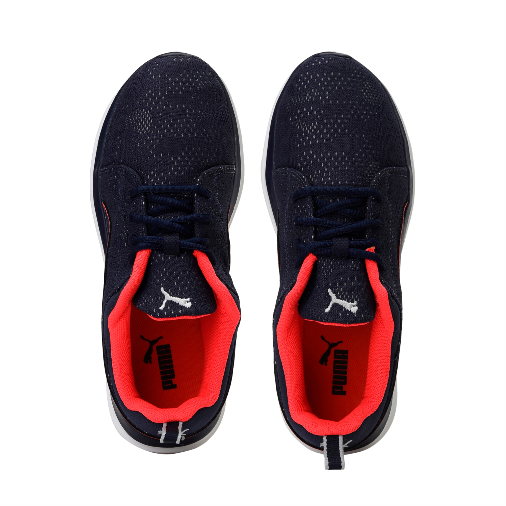 puma flex camo mesh idp