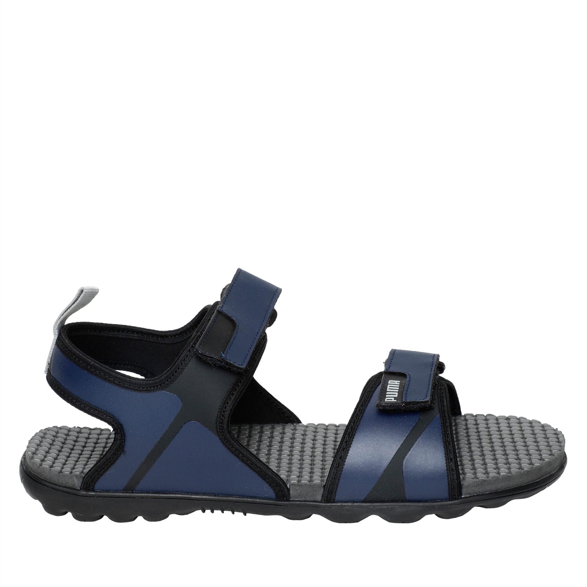 Puma silicis nu idp sports sandals