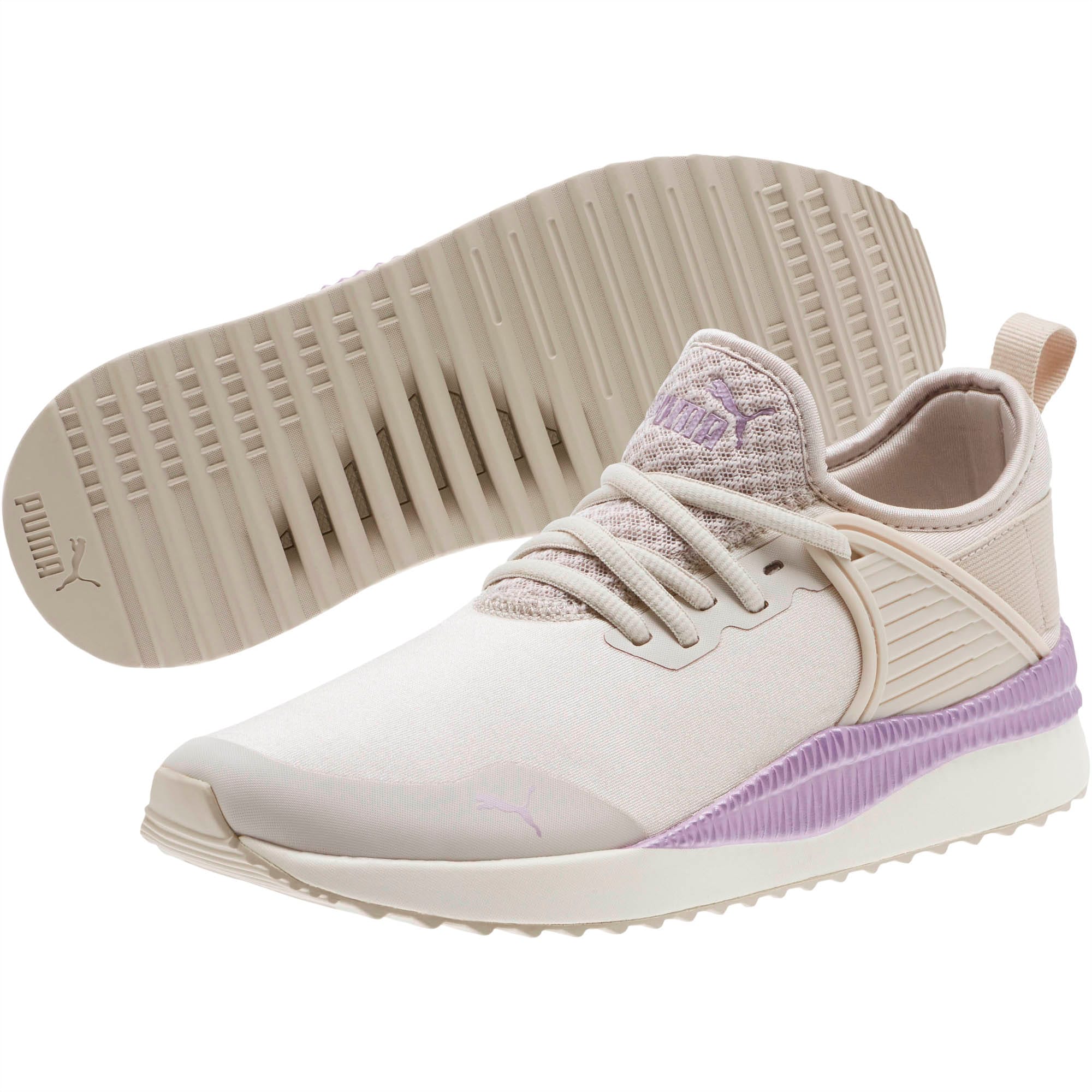 Puma pacer next cage st2 new arrivals