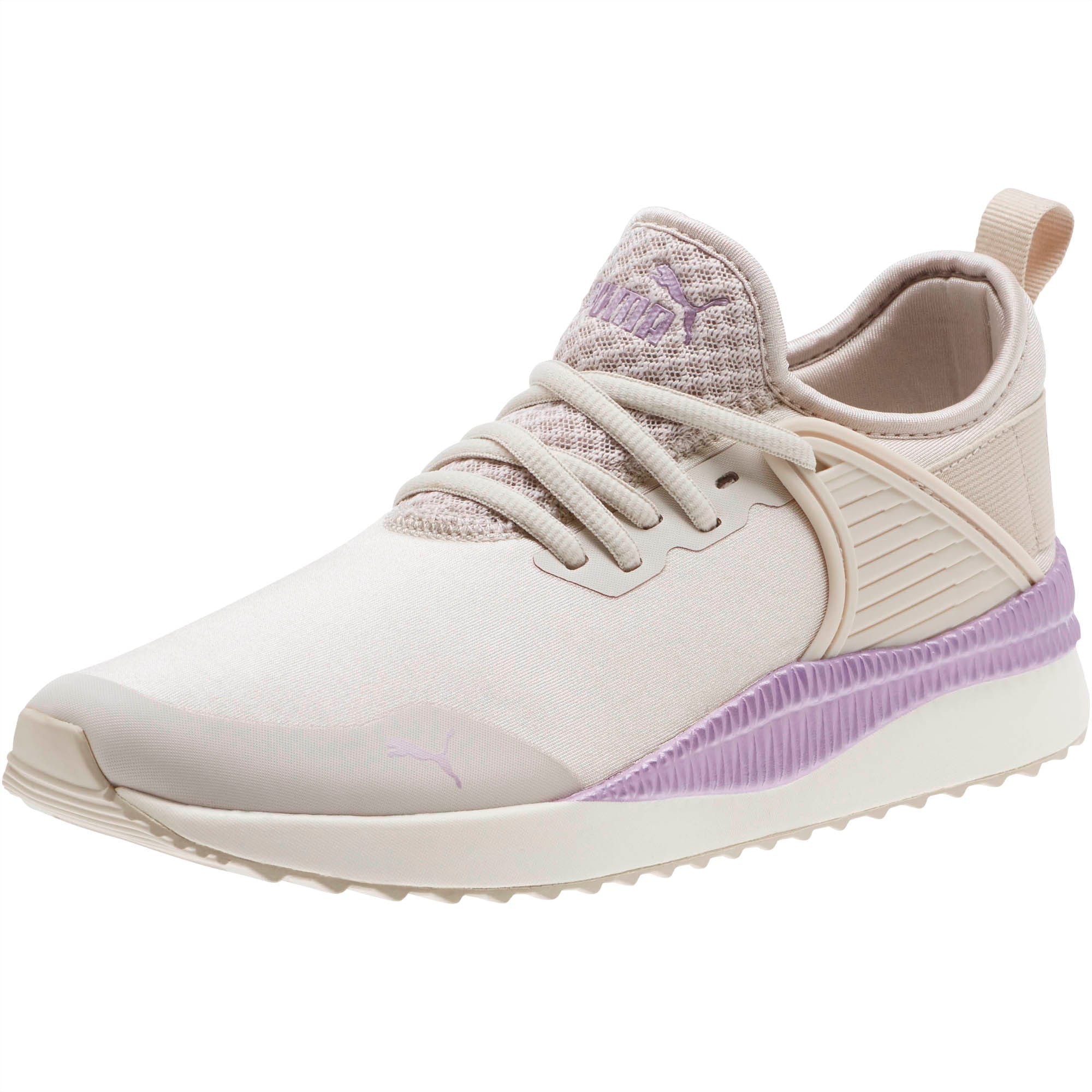 pacer next cage puma womens