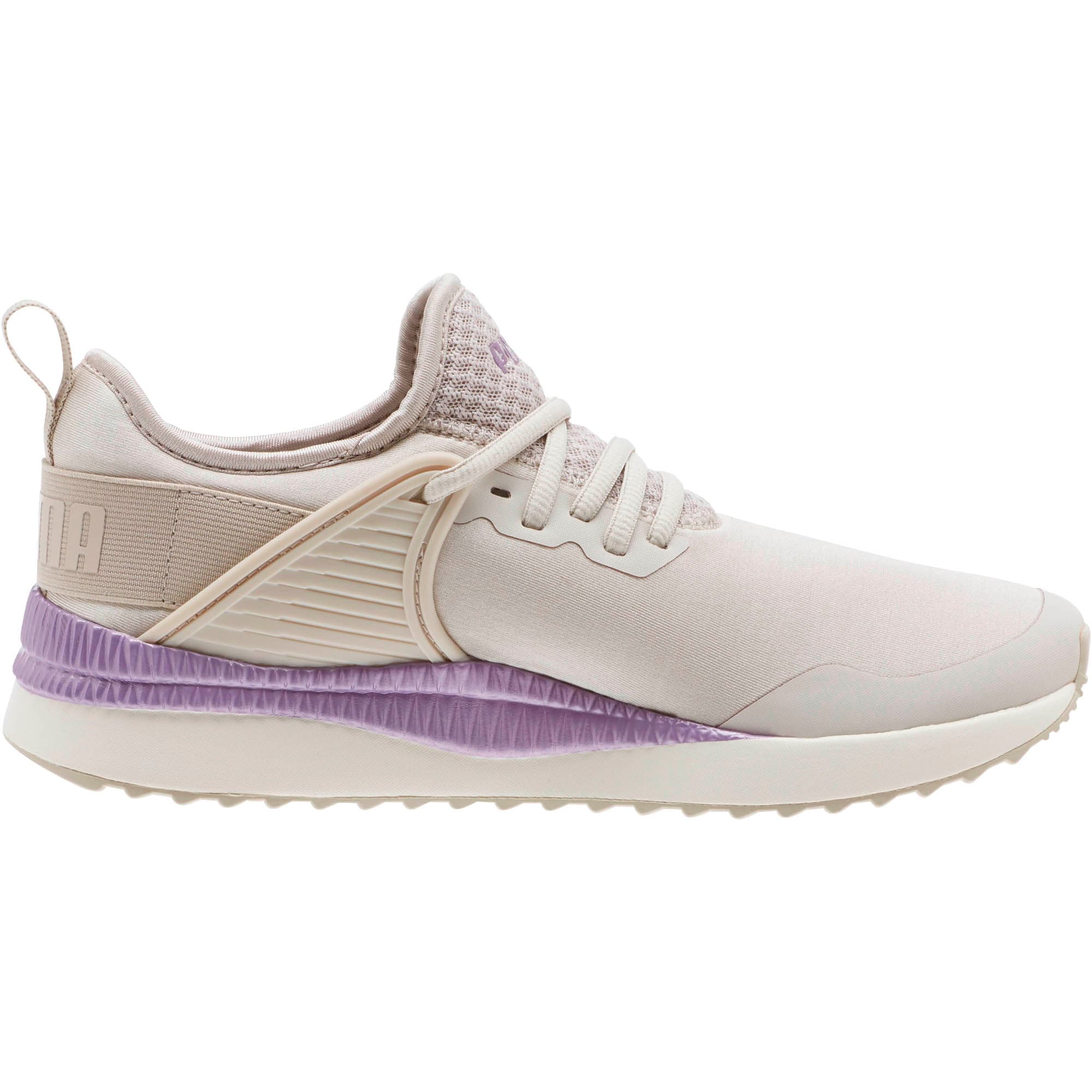 pacer next cage st2 women's sneakers