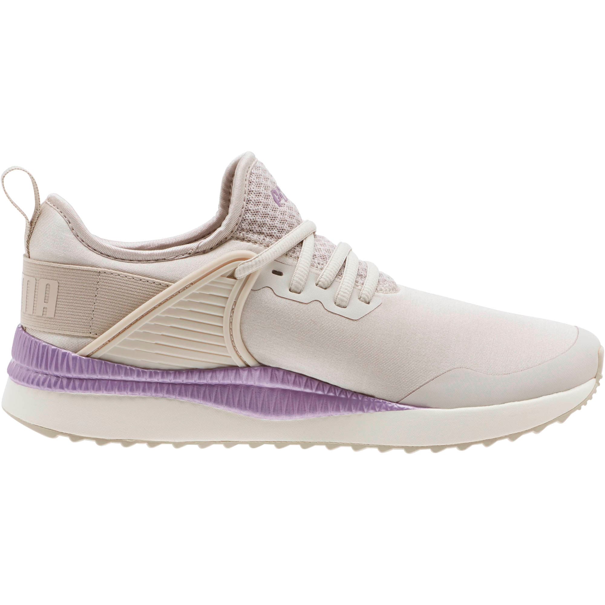 puma pacer next cage st2