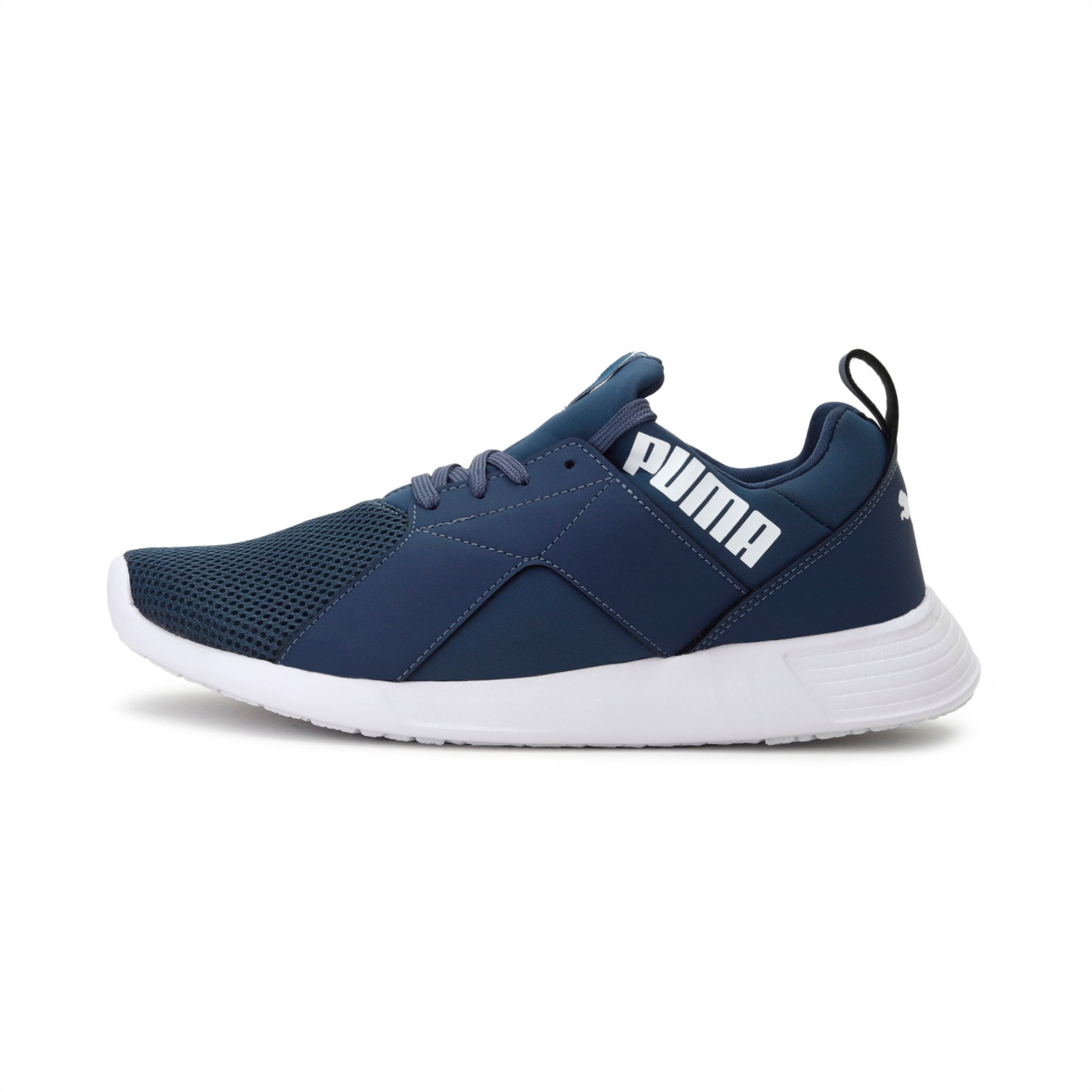 puma zod runner idp sneakers