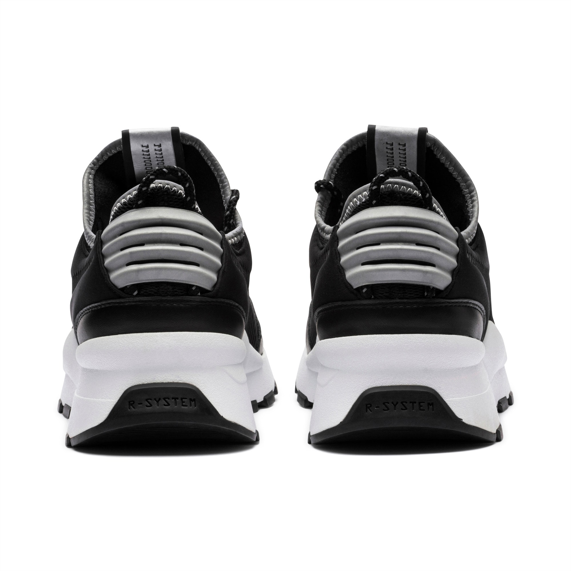 RS 0 Optic Pop Trainers PUMA Shop All Puma PUMA